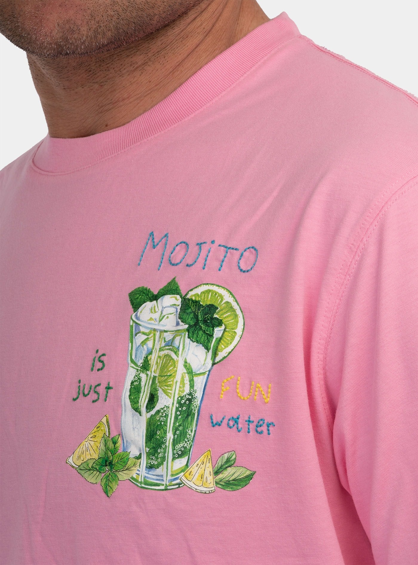 immagine-4-mc2-saint-barth-tshirt-man-mojito-fun-23-emb-t-shirt-tshm001-03554f