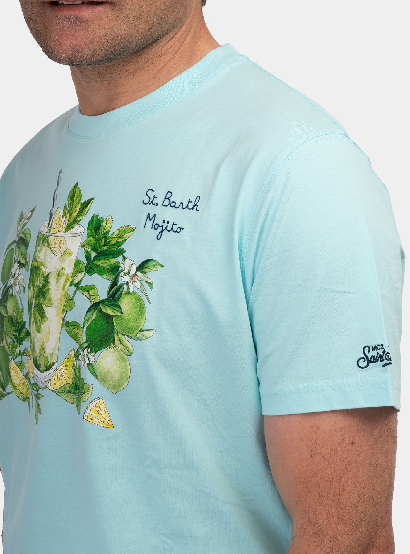 immagine-4-mc2-saint-barth-tshirt-man-sbarth-mojito-56-emb-t-shirt-tshm001-04470f