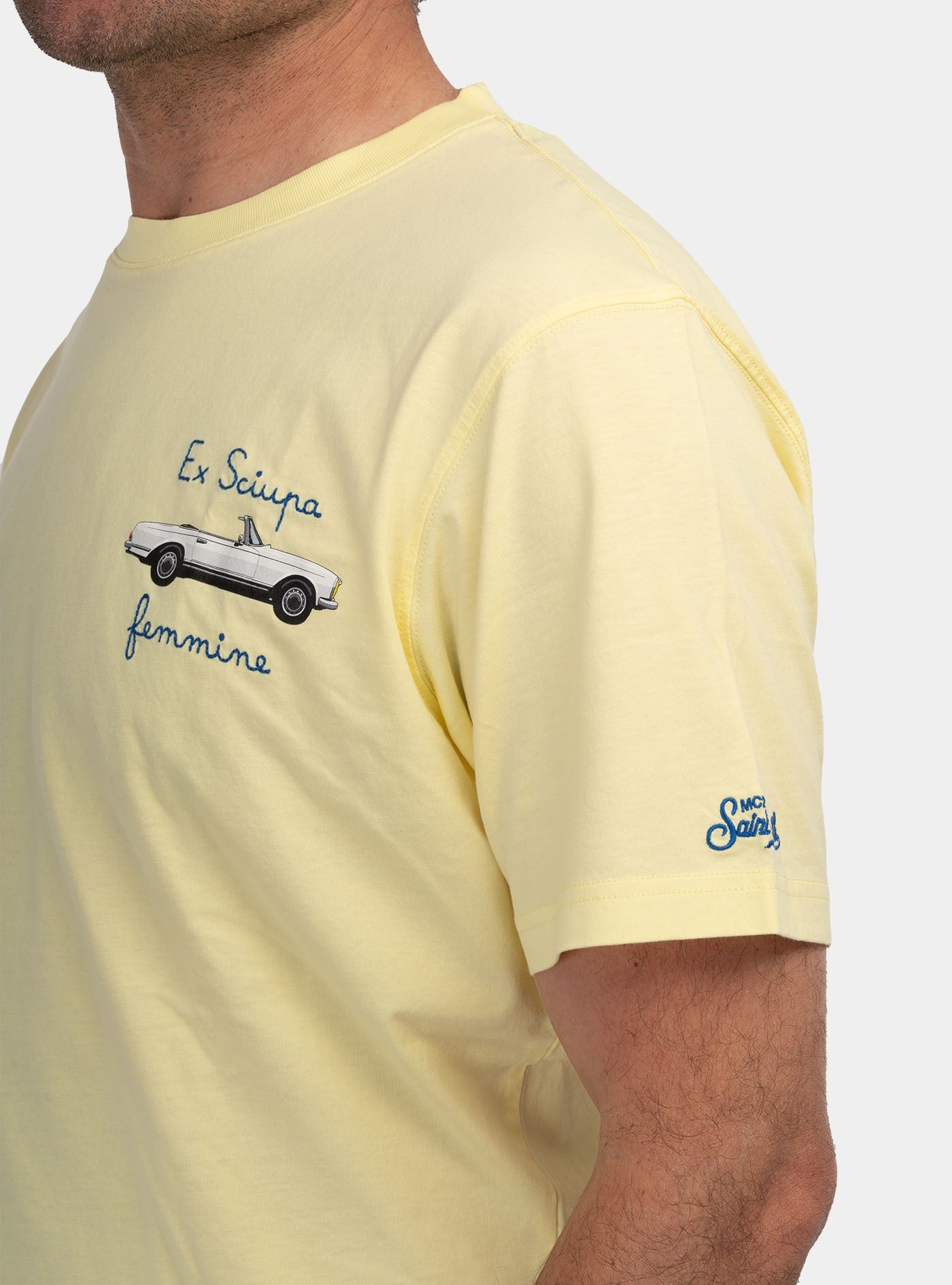 immagine-4-mc2-saint-barth-tshirt-man-sciupa-driver-92-emb-t-shirt-tshm001-04060f