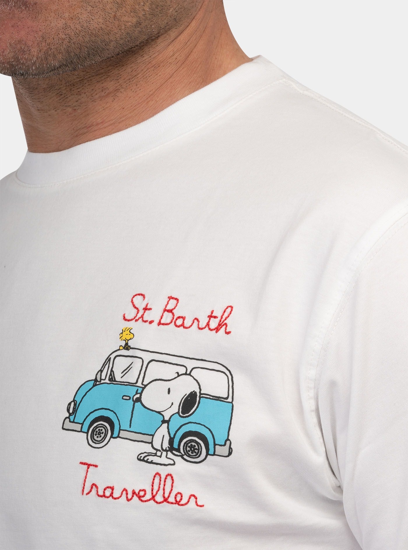 immagine-4-mc2-saint-barth-tshirt-man-snoopy-van-01n-emb-t-shirt-tshm001-02410f