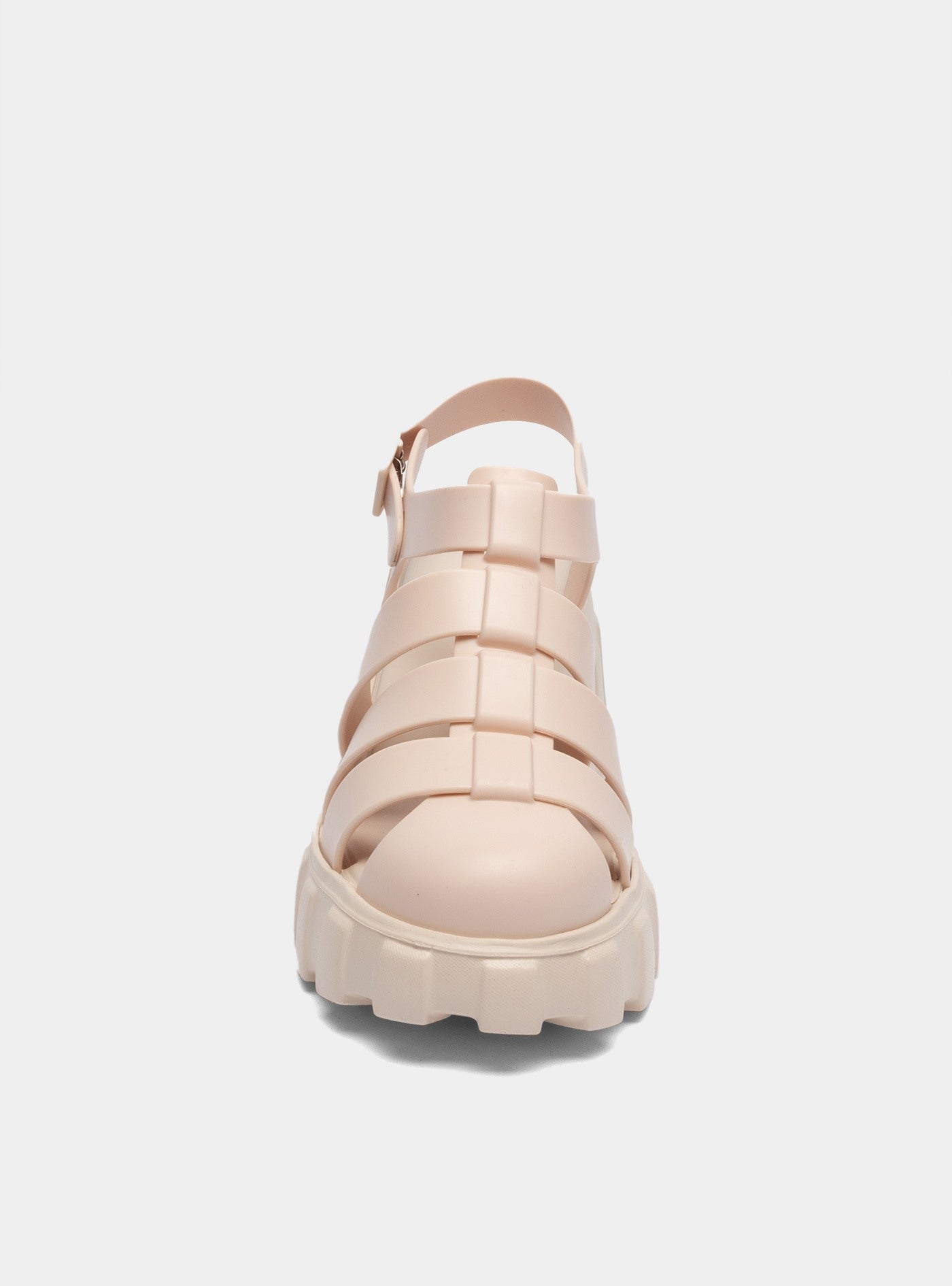 immagine-4-melissa-melissa-megan-ad-beige-sandalo-s24_me-33835-ak009