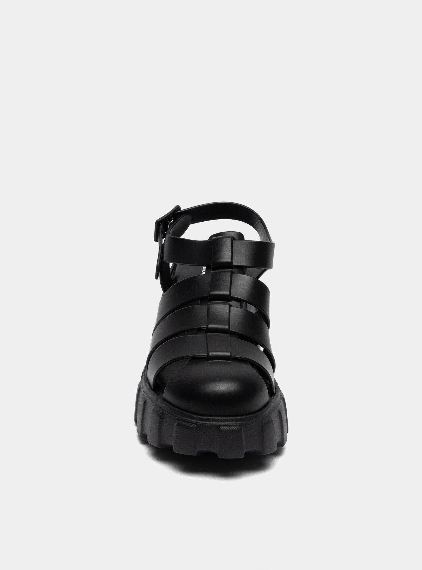 immagine-4-melissa-melissa-megan-ad-black-sandalo-s24_me-33835-ak008