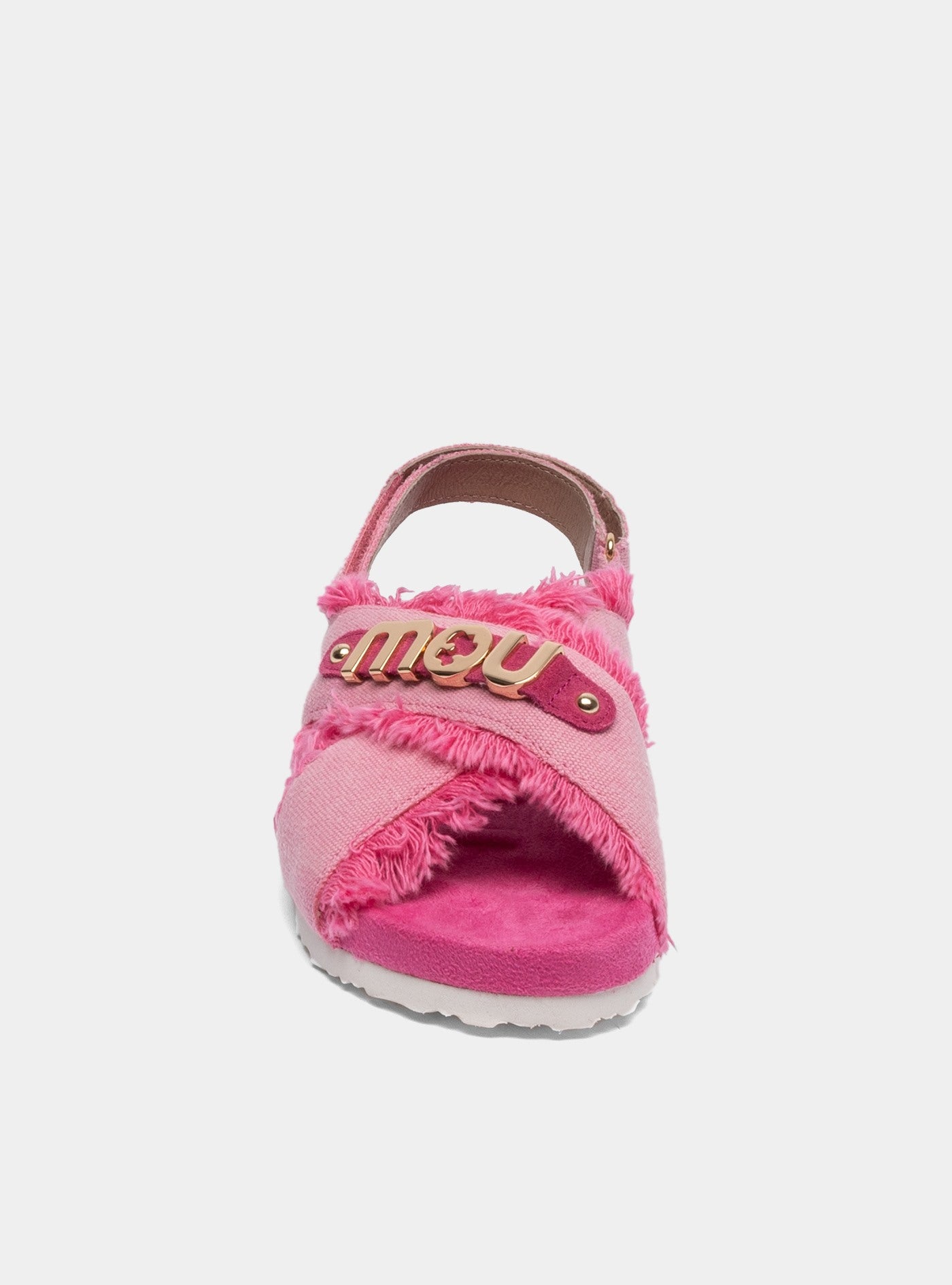 immagine-4-mou-bio-sandal-kid-recycled-canvas-fuxia-sandalo-mu-sk631001k-rwfux