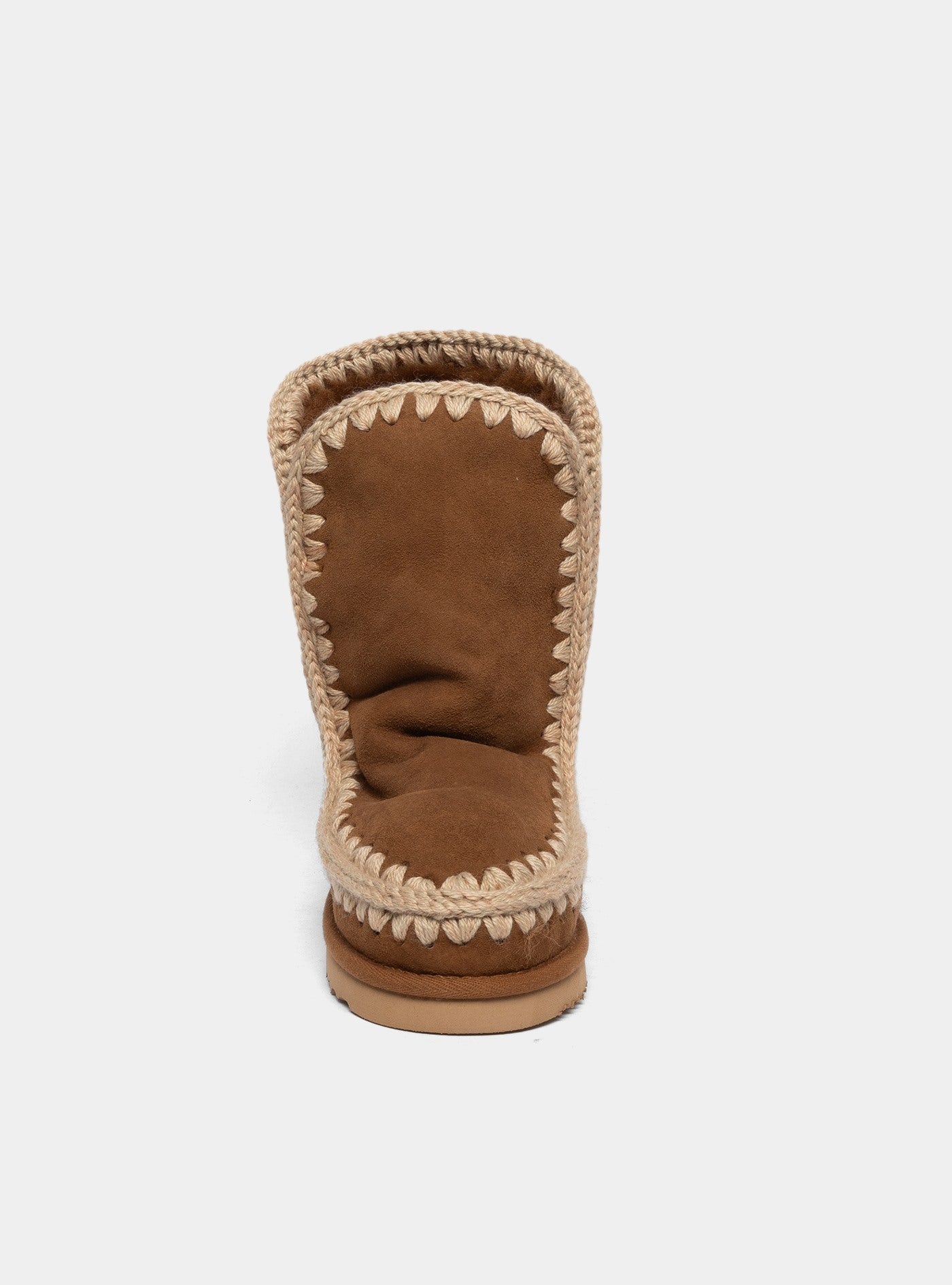 immagine-4-mou-eskimo-boot-24-cm-cognac-stivaletto-f24_mu-fw101000a-cog