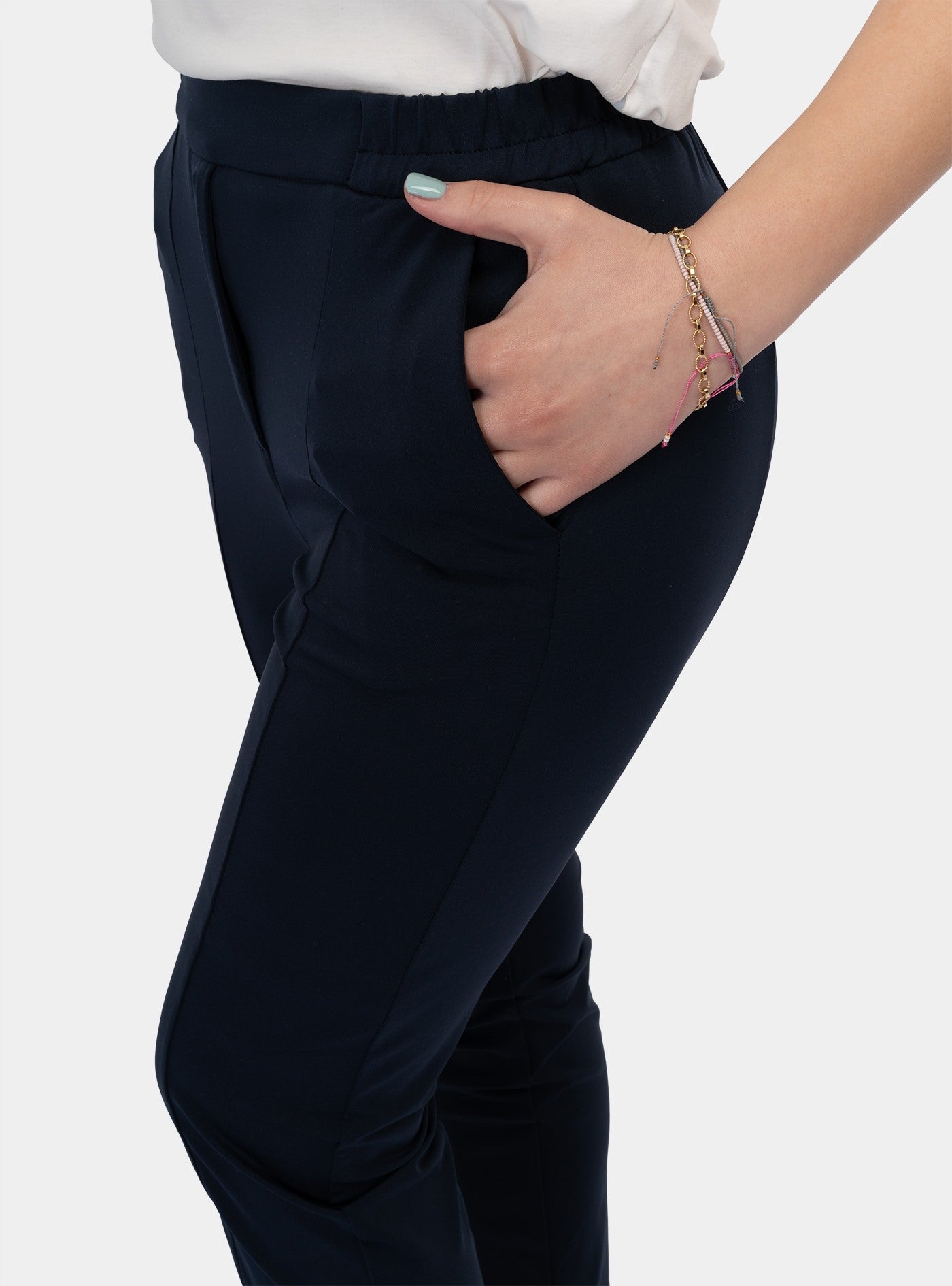 immagine-4-people-of-shibuya-pantalone-navy-blue-pantaloni-izumi-pm865-790