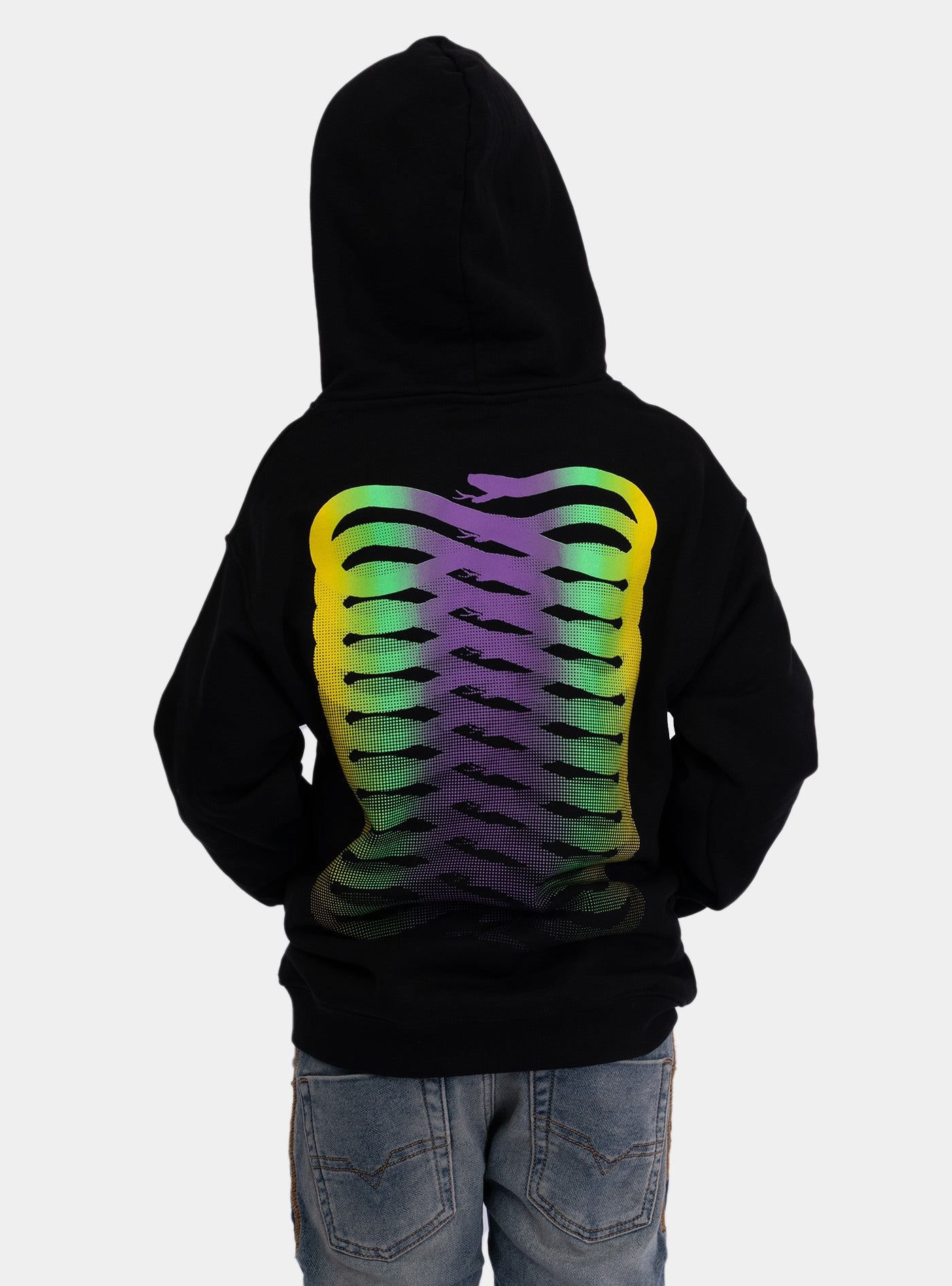 immagine-4-propaganda-felpa-ribs-gradient-hoodie-black-felpa-24fwprblfe276-black