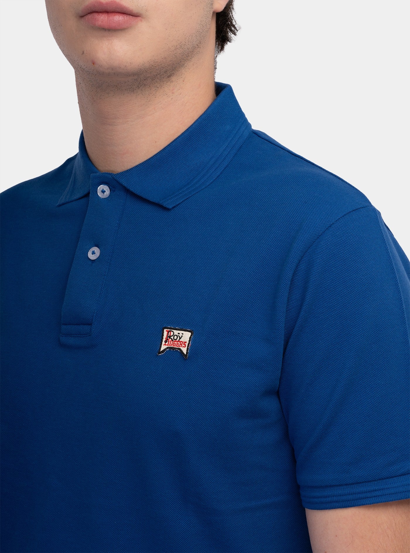 immagine-4-roy-rogers-rru500-tp-polo-man-royal-polo-rru500-c0081