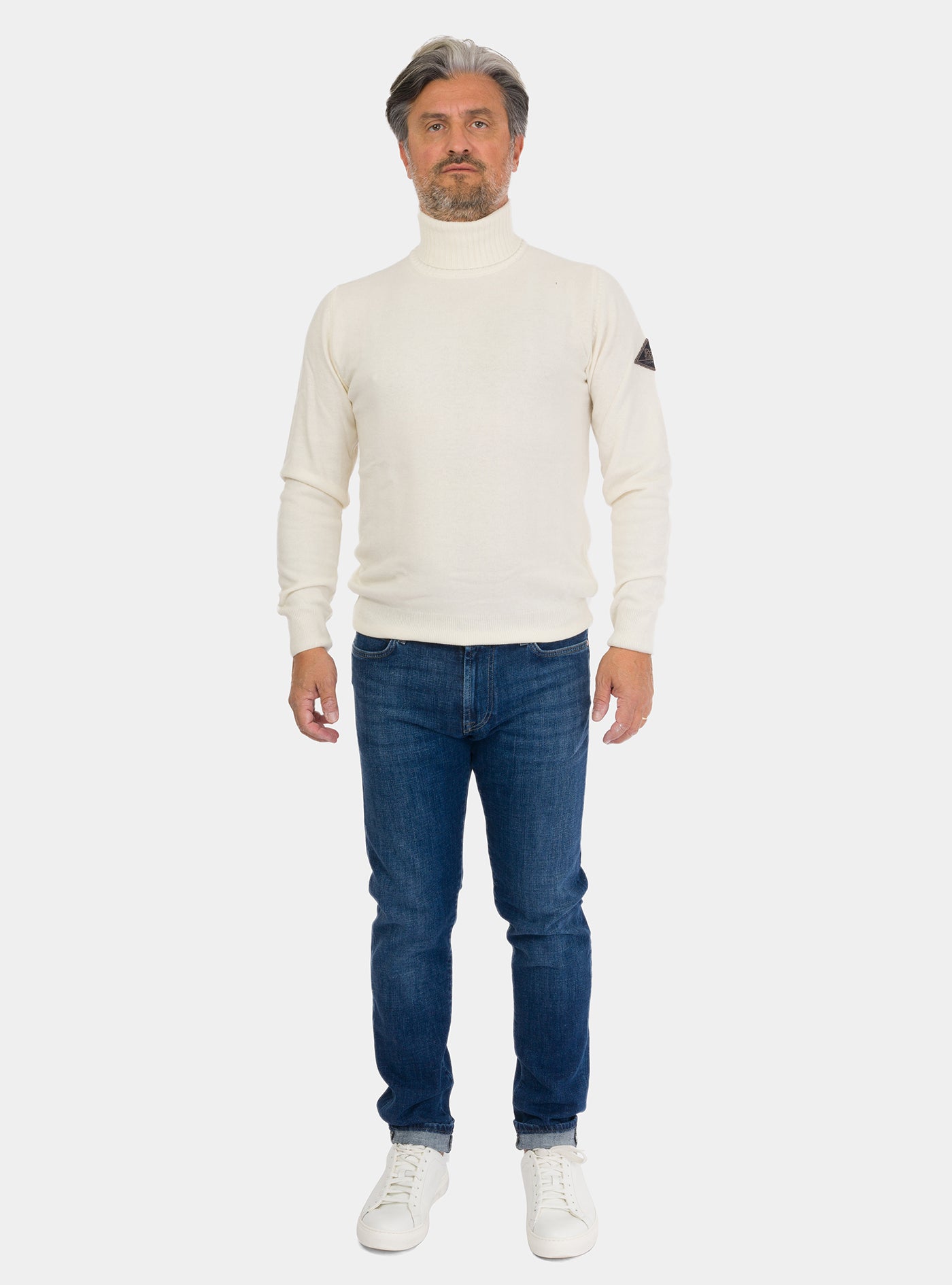 immagine-4-roy-rogers-turtle-neck-man-natural-maglieria-rru505-c0089