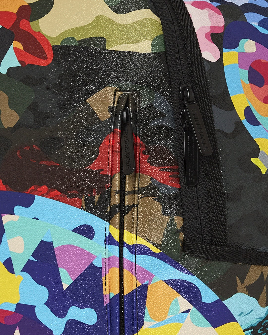 immagine-4-sprayground-sliced-and-diced-camo-backpack-zaino-910b4747nsz