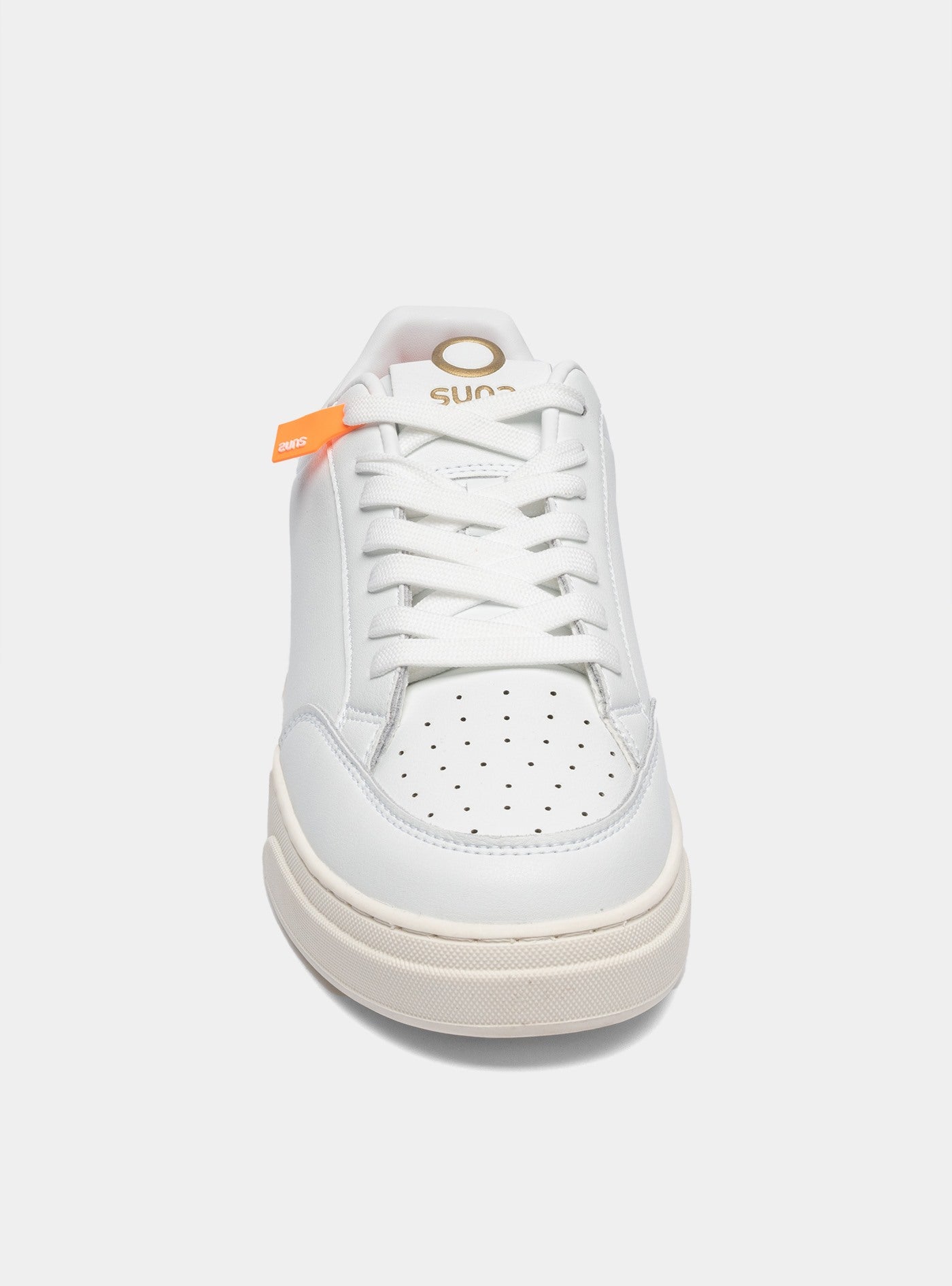 immagine-4-suns-shoes-white-sneakers-sss41003u-r020-white