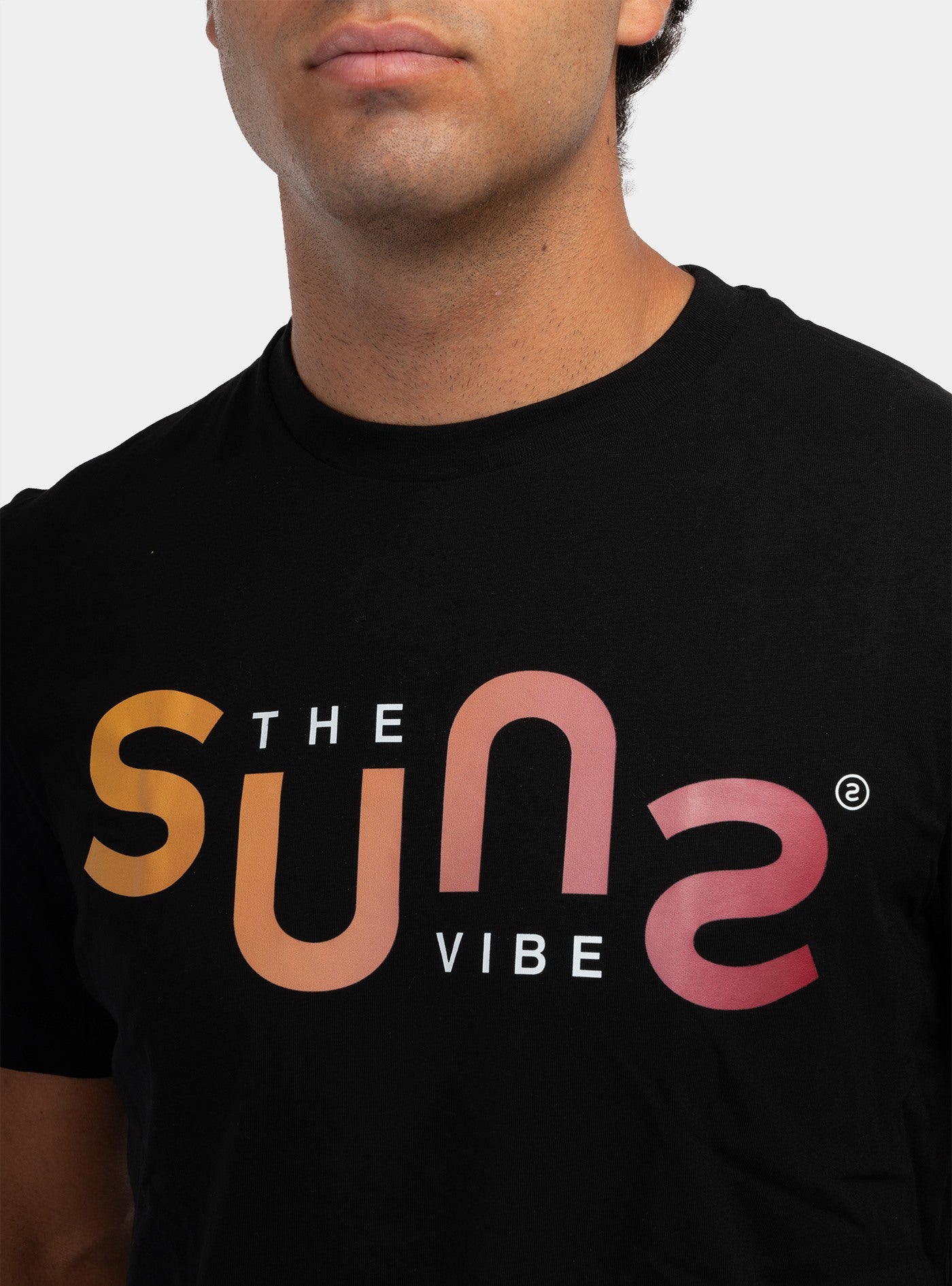 immagine-4-suns-t-shirt-paolo-vibe-black-t-shirt-tss41012u-black