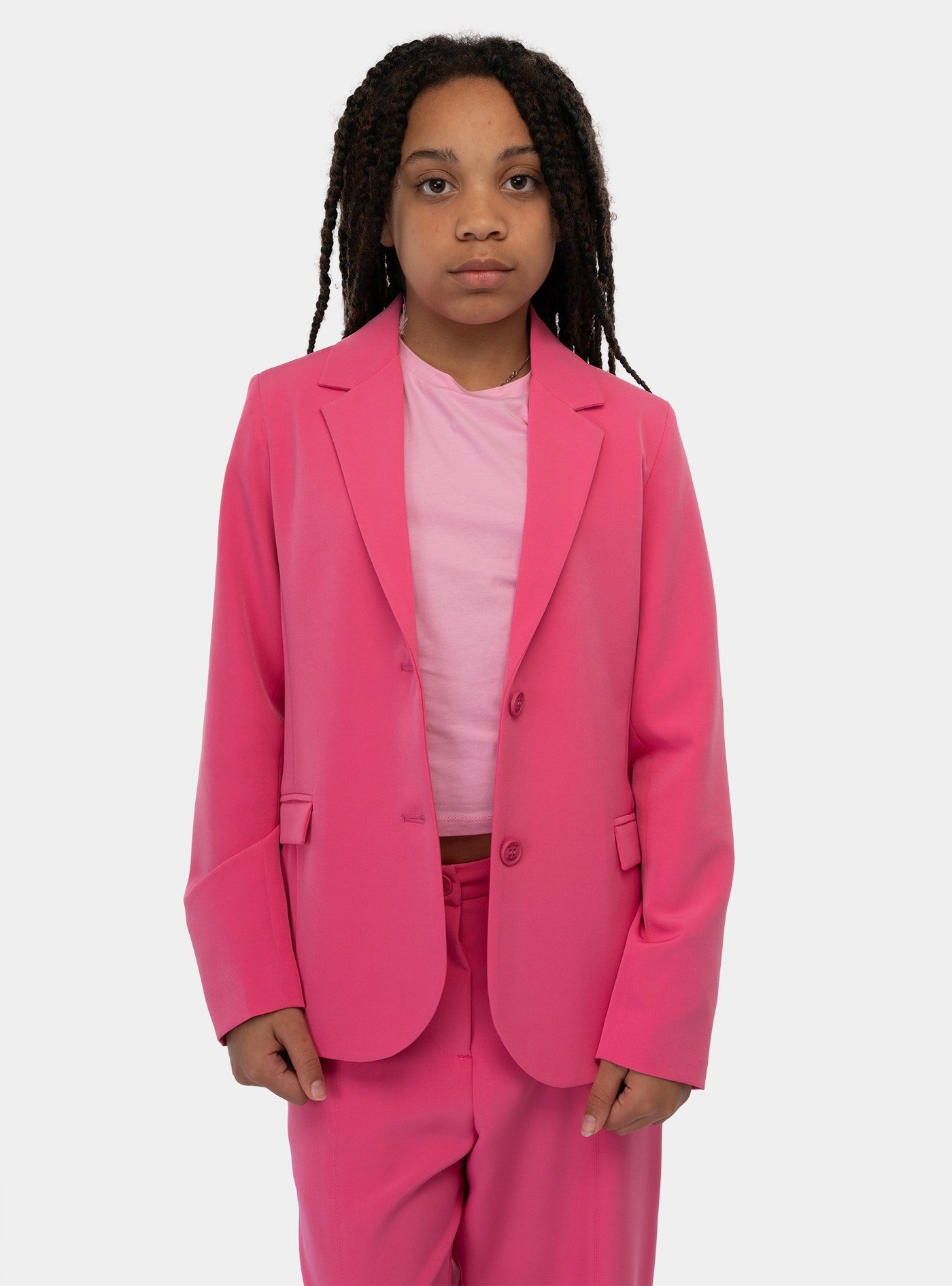 immagine-4-vicolo-blazer-fuxia-giacca-3145j00052-fuxia