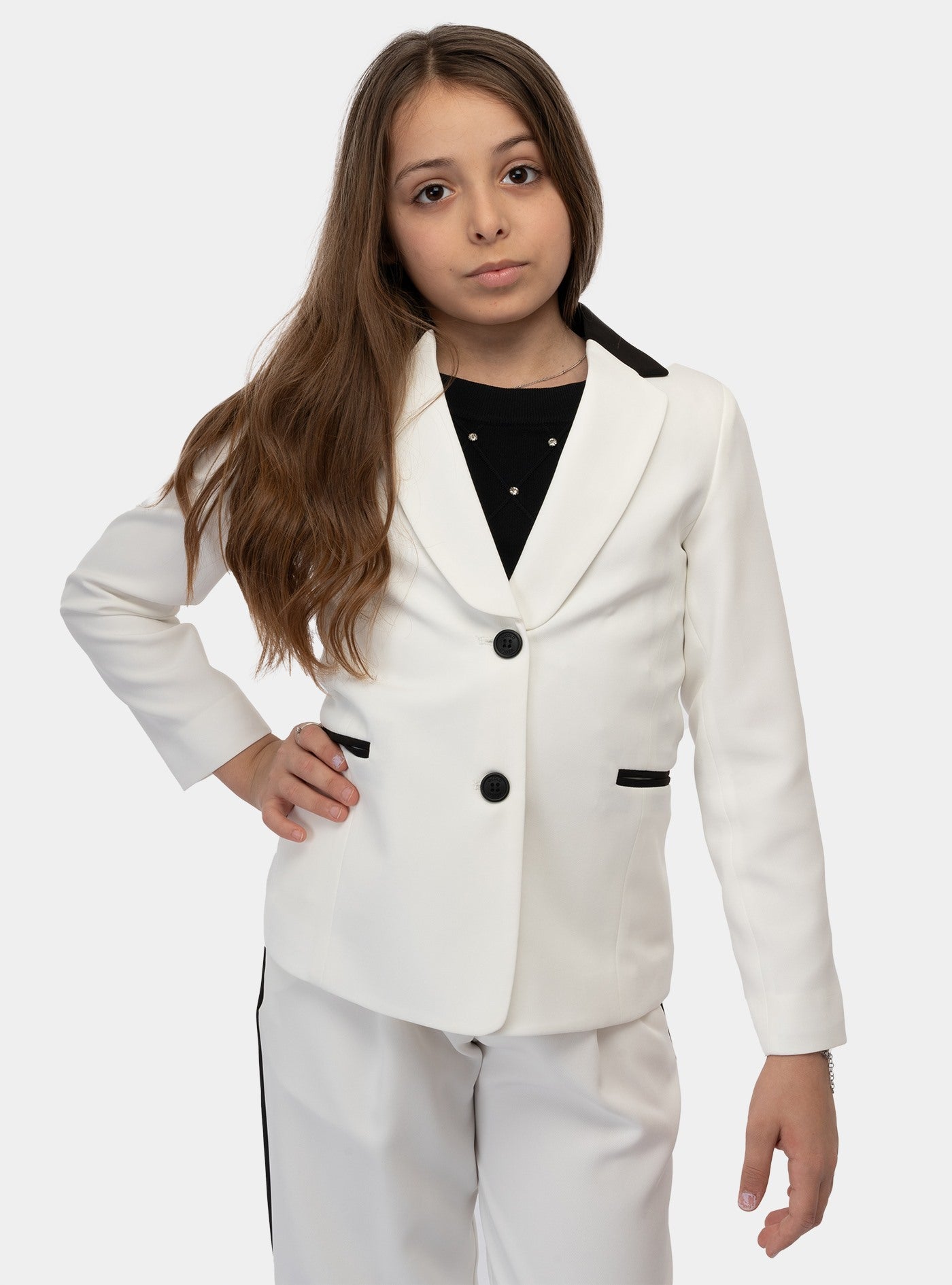 immagine-4-vicolo-blazer-ivory-giacca-3145j00065-ivory