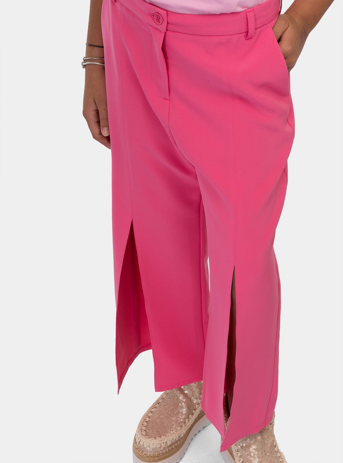 immagine-4-vicolo-pant-fuxia-pantaloni-3145p00053-fuxia