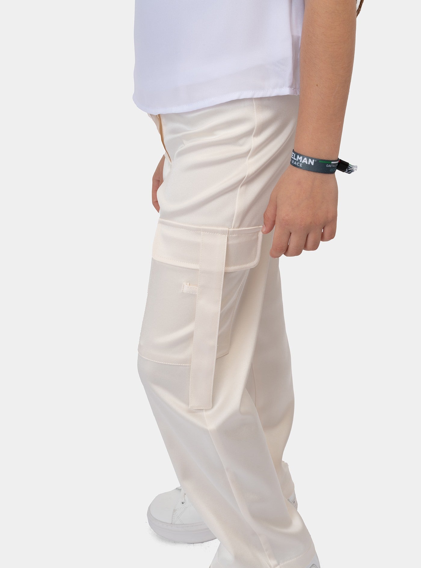 immagine-4-vicolo-pant-silk-pantaloni-3145p00032-silk