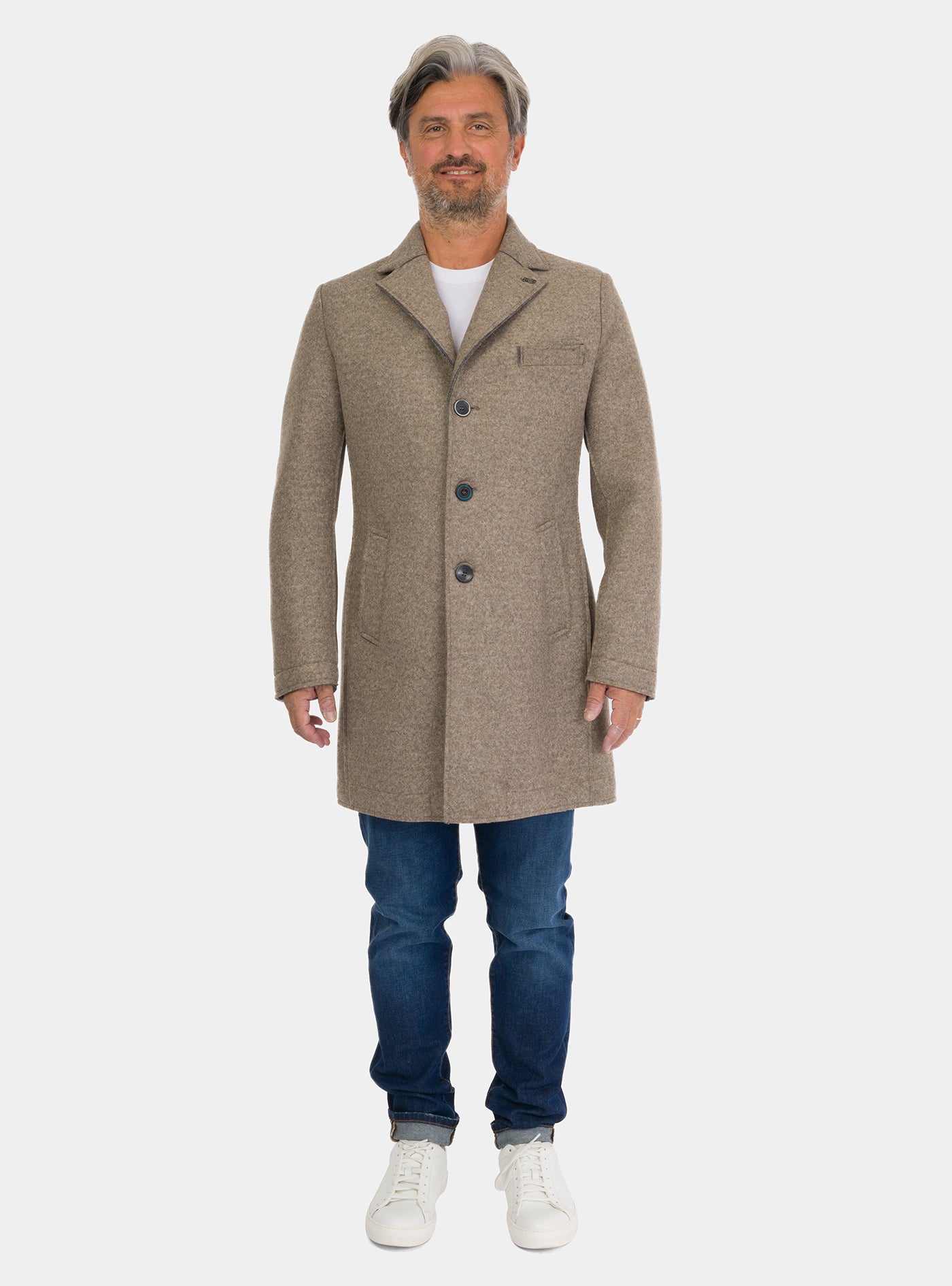 immagine-5-bob-cappotto-monopetto-tortora-cappotto-andy402-t402-tortora