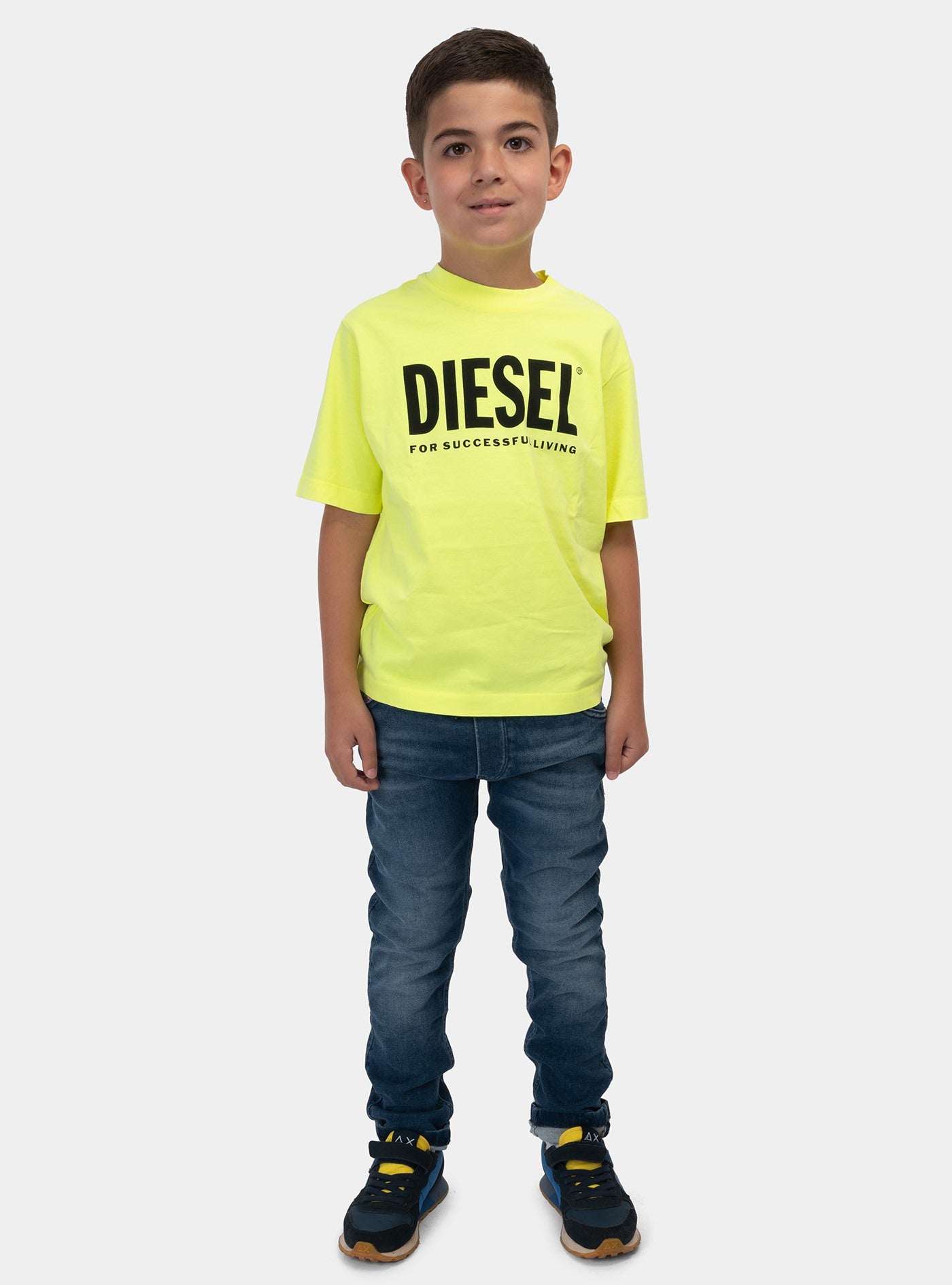 immagine-5-diesel-t-shirt-tnuci-over-k259-t-shirt-j01902-kyayb-k259