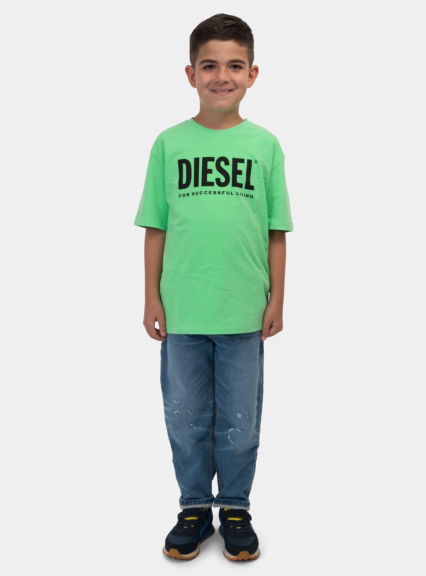 immagine-5-diesel-t-shirt-tnuci-over-k587-t-shirt-j01902-kyayb-k587