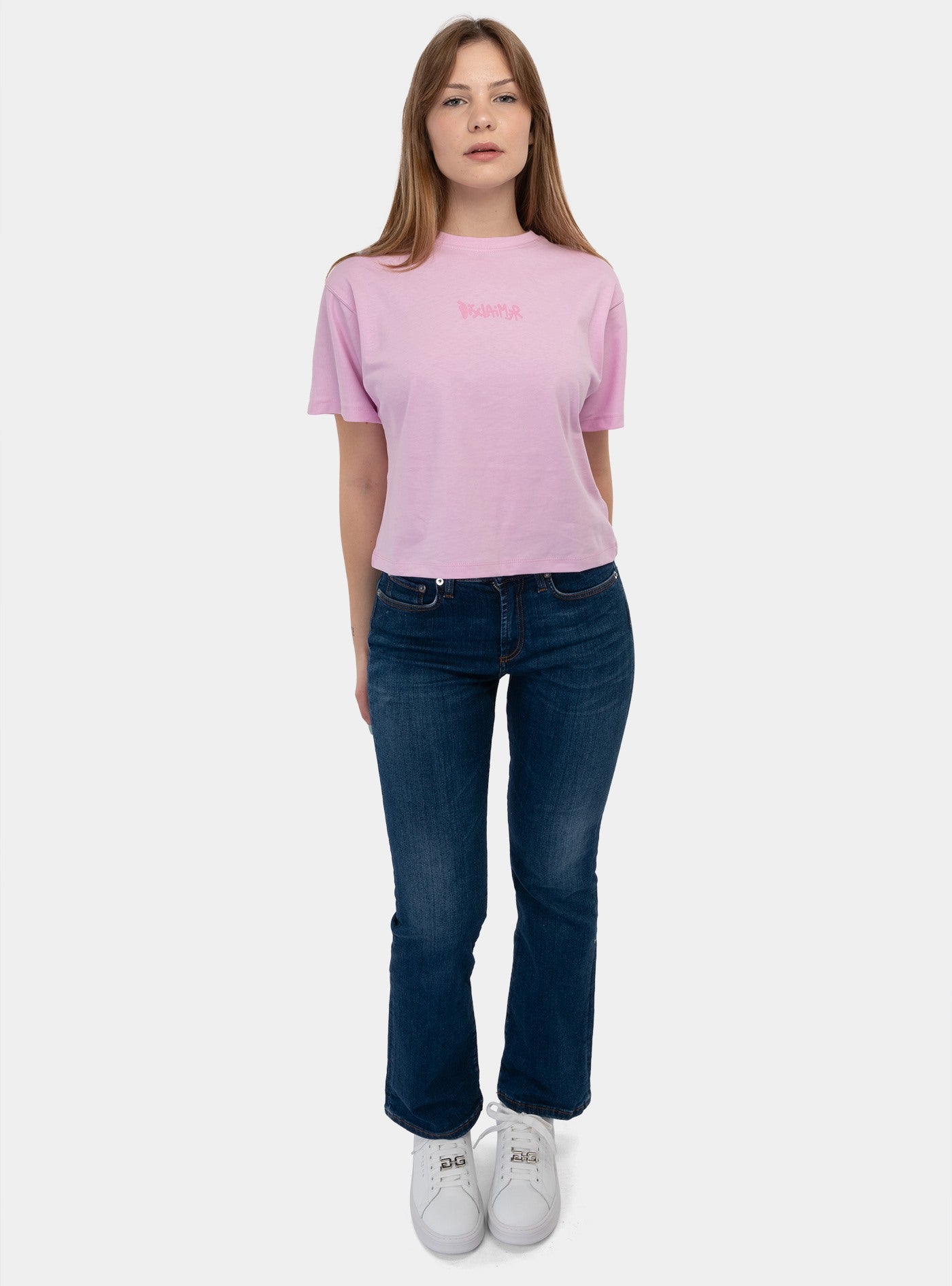 immagine-5-disclaimer-maglia-in-jersey-rosa-st-rosa-maglia-24eds54303-rosa