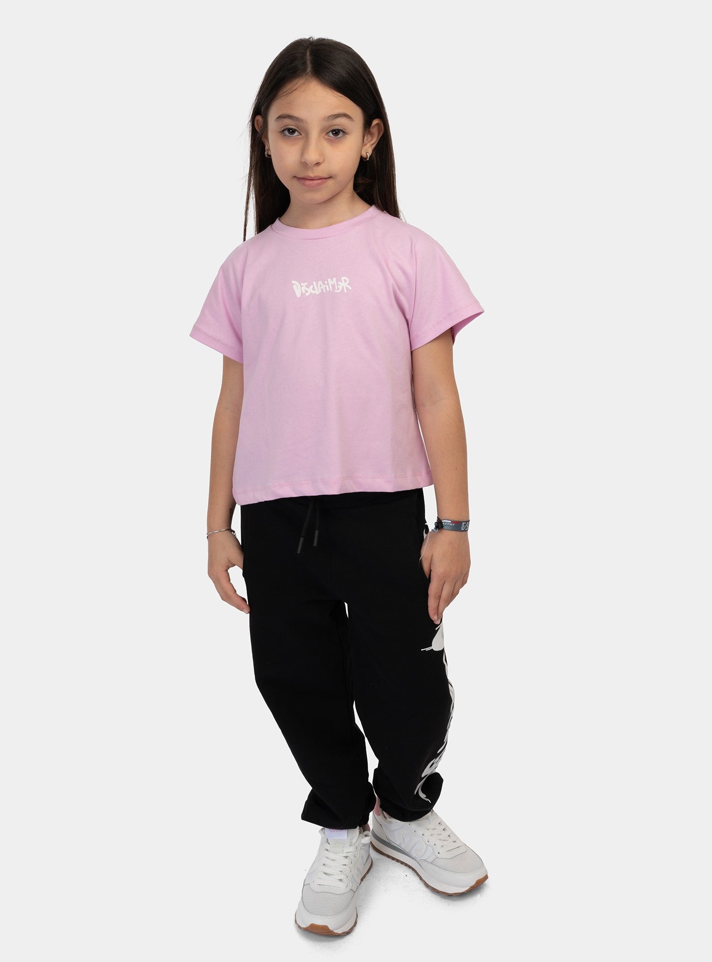 immagine-5-disclaimer-t-shirt-bimba-in-jersey-rosa-st-bianca-t-shirt-24edk58083-rosa