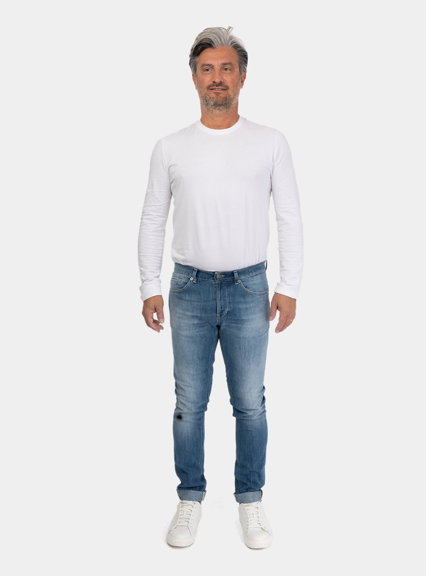 immagine-5-dondup-jeans-george-jeans-up232-ds0107u-hq9-du-w24-800