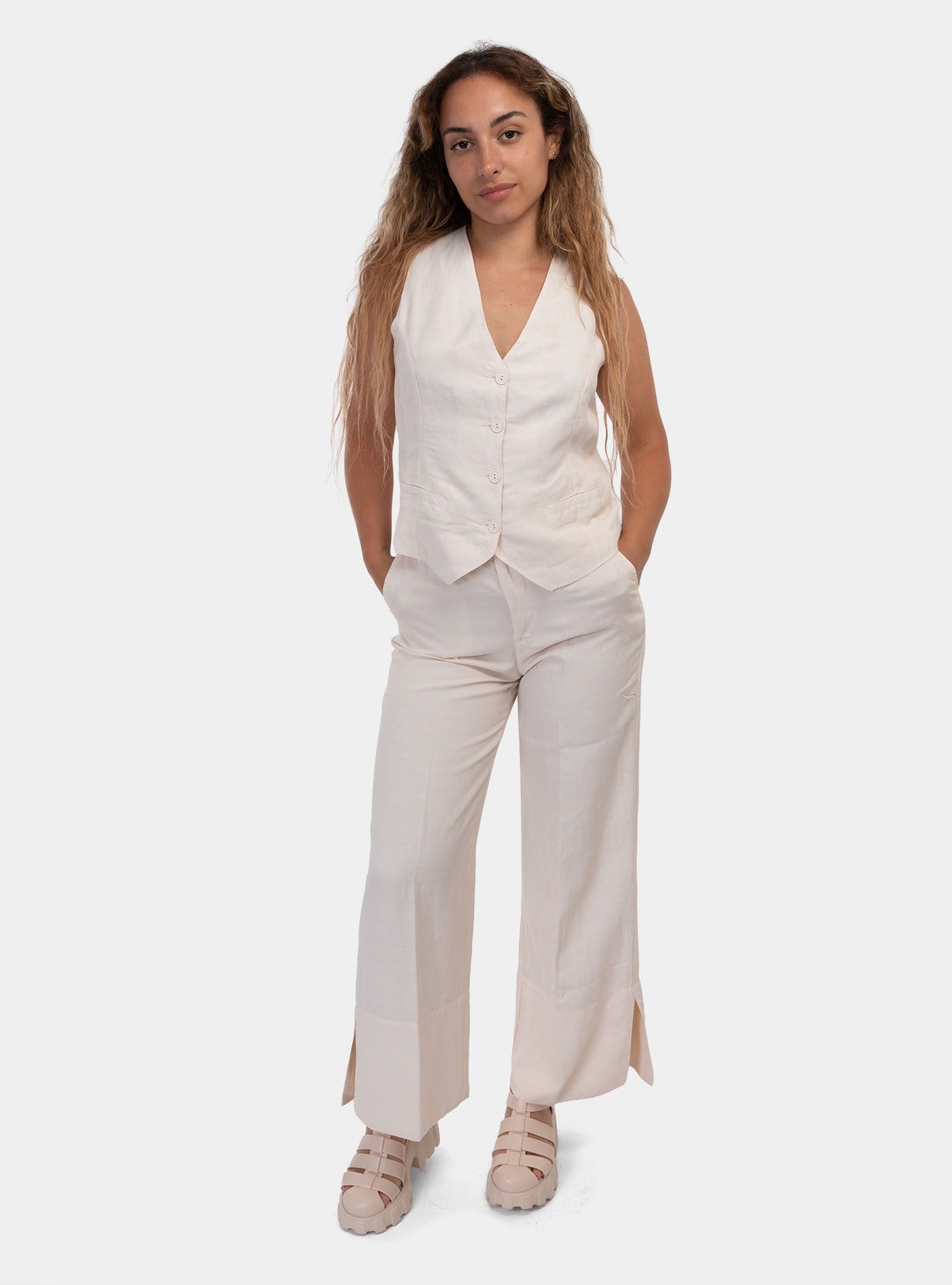 immagine-5-europeanculture-pantalone-beige-pantaloni-06po-7083-1108