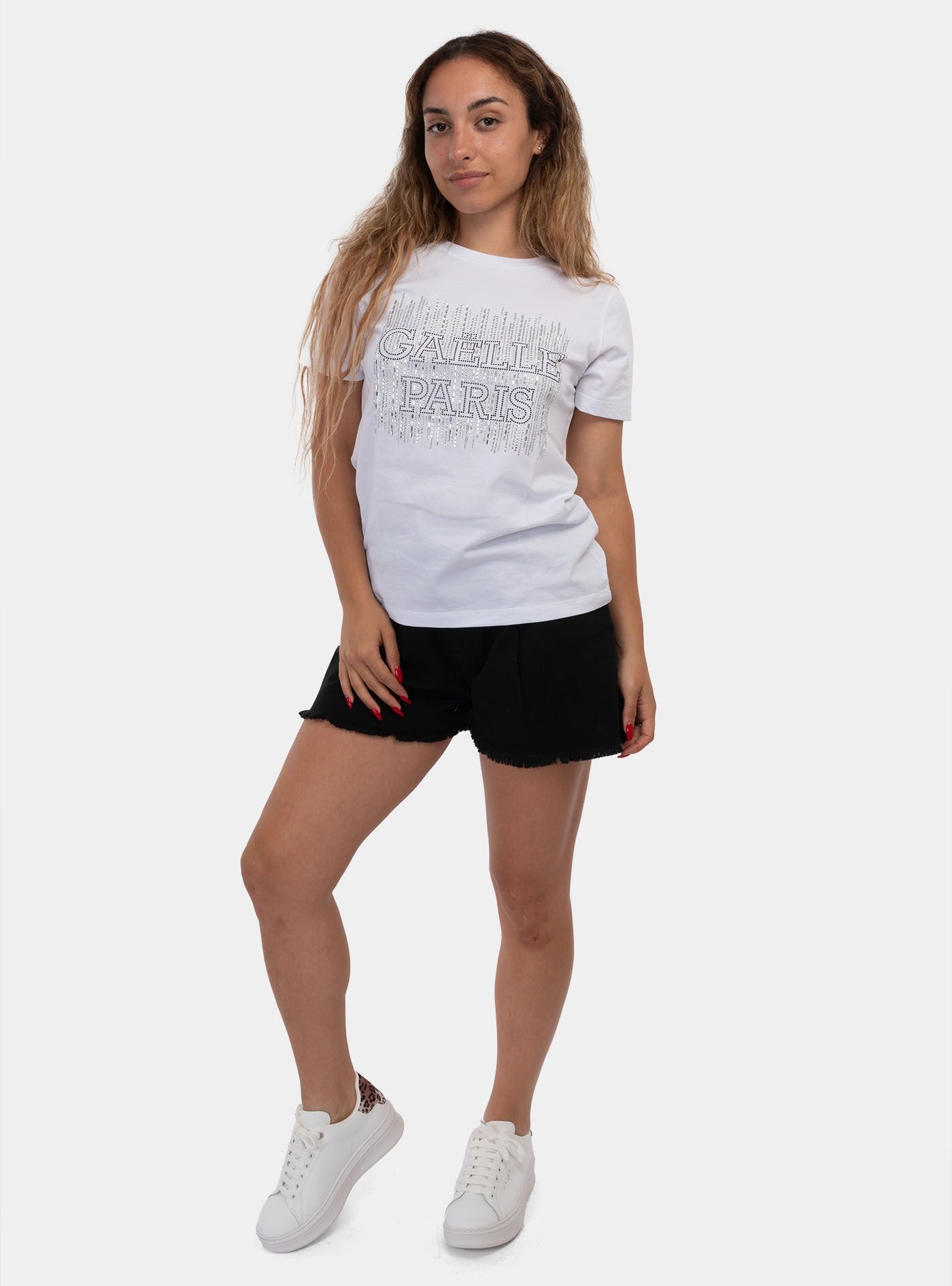 immagine-5-gaelle-t-schirt-bianca-t-shirt-gaabw00704-ptts0043-bi01