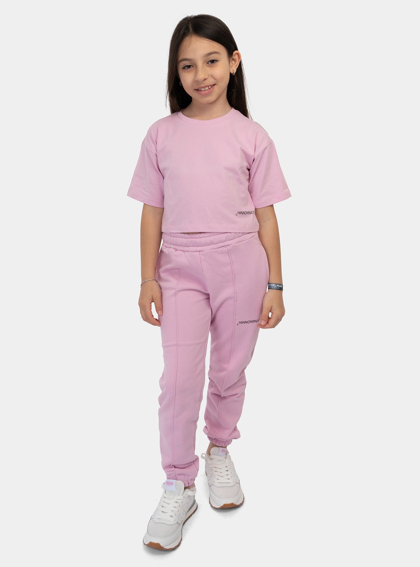 immagine-5-hinnominate-fleece-pant-rosa-tiare-pantaloni-3645pf00014-rosa-tiare