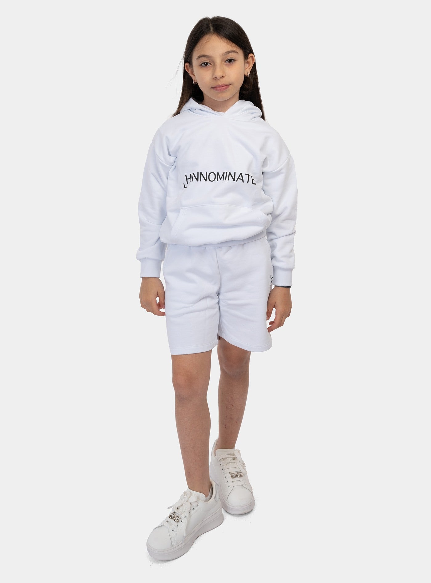 immagine-5-hinnominate-sweatshirt-bianca-felpa-3635f00013-white