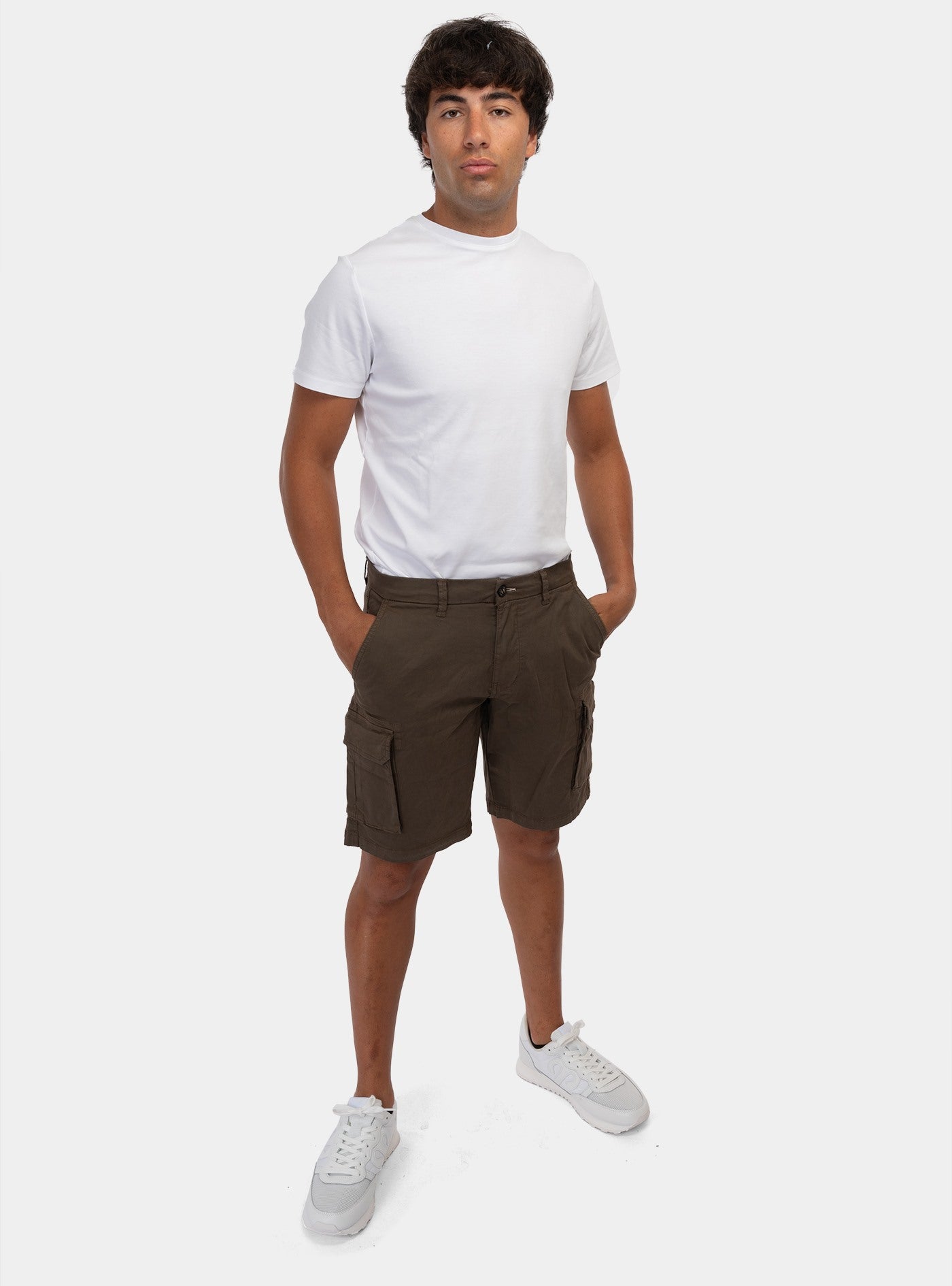 immagine-5-impure-cargo-short-comfort-twill-mud-bermuda-im24ssbm-cgs1619-c43