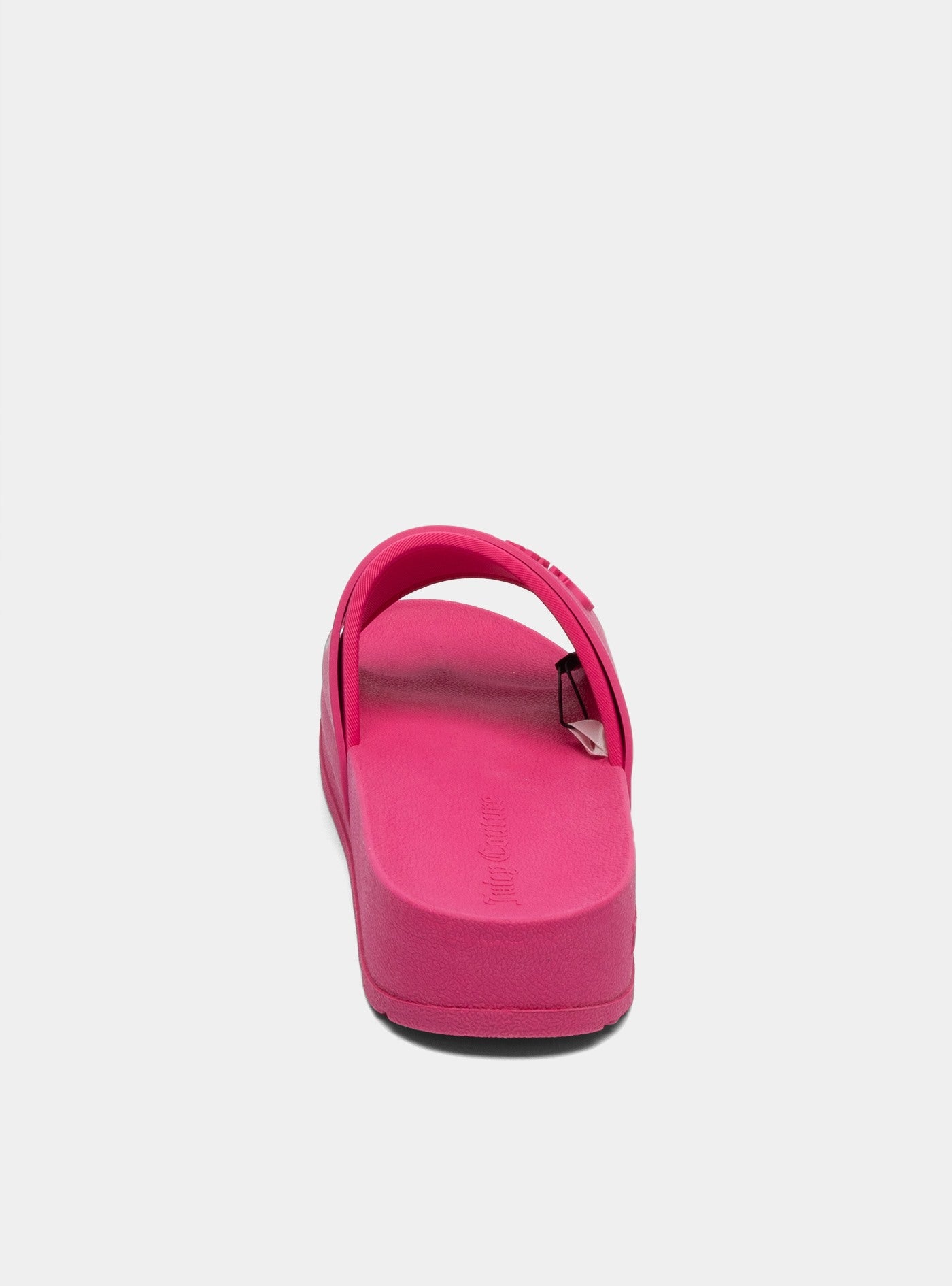 immagine-5-juicy-couture-breanna-slider-silicone-neoprene-pink-glo-ciabatta-pejbe2183wr3j42-pink-glo