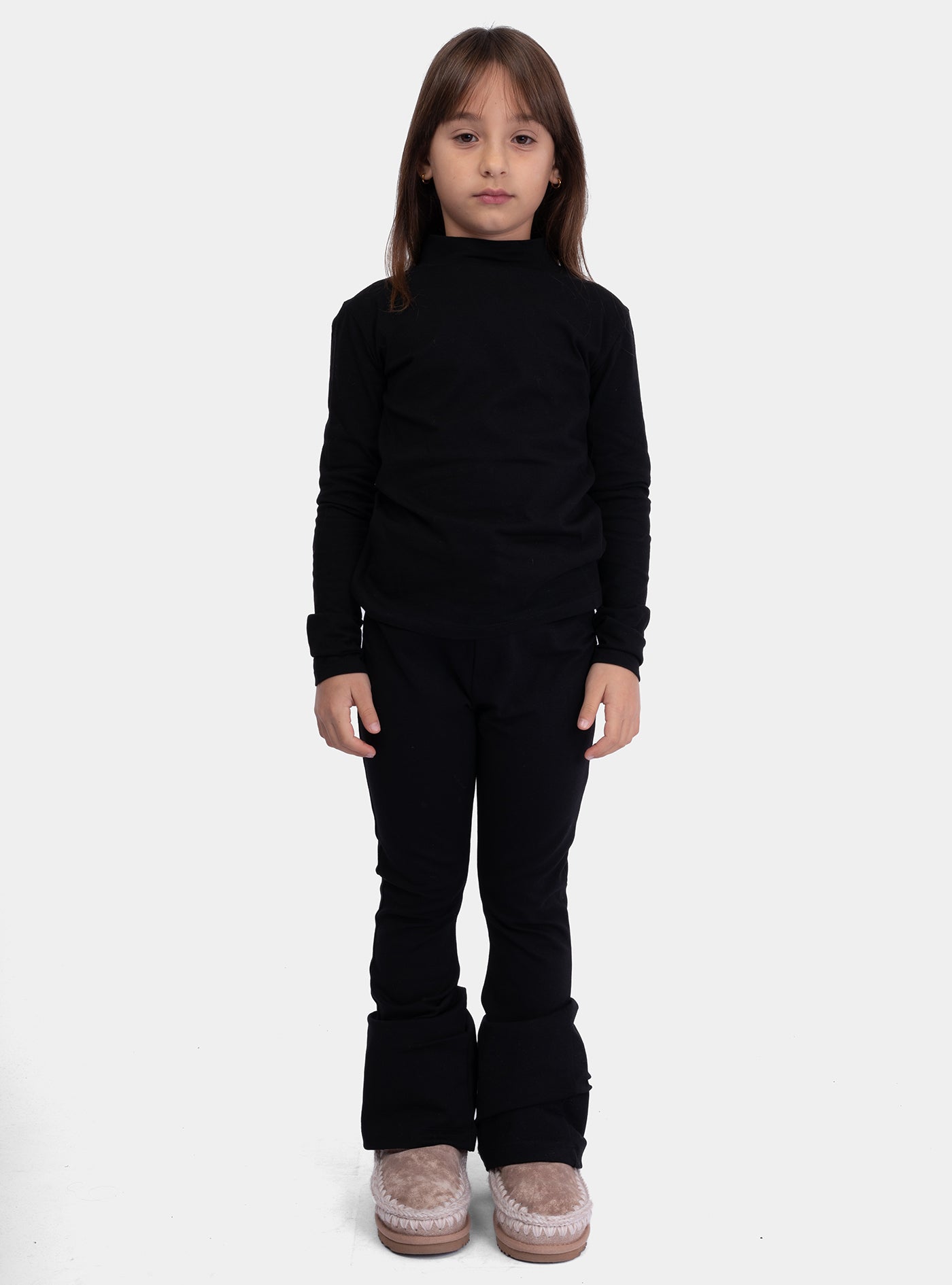 immagine-5-marc-ellis-junior-pantalone-black-pantaloni-jmjpt00207-002