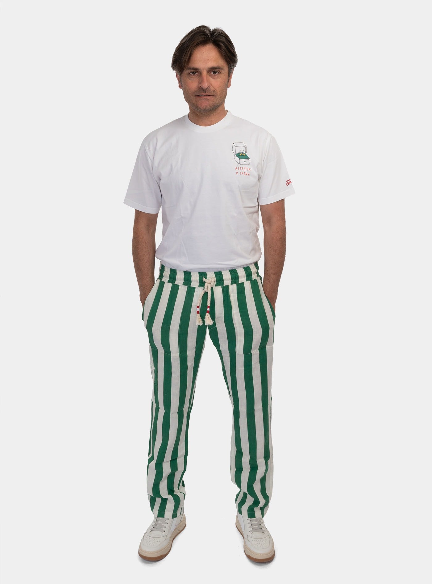 immagine-5-mc2-saint-barth-calais-linen-stripes-pop-v-5110-pantaloni-caa0001-00796f