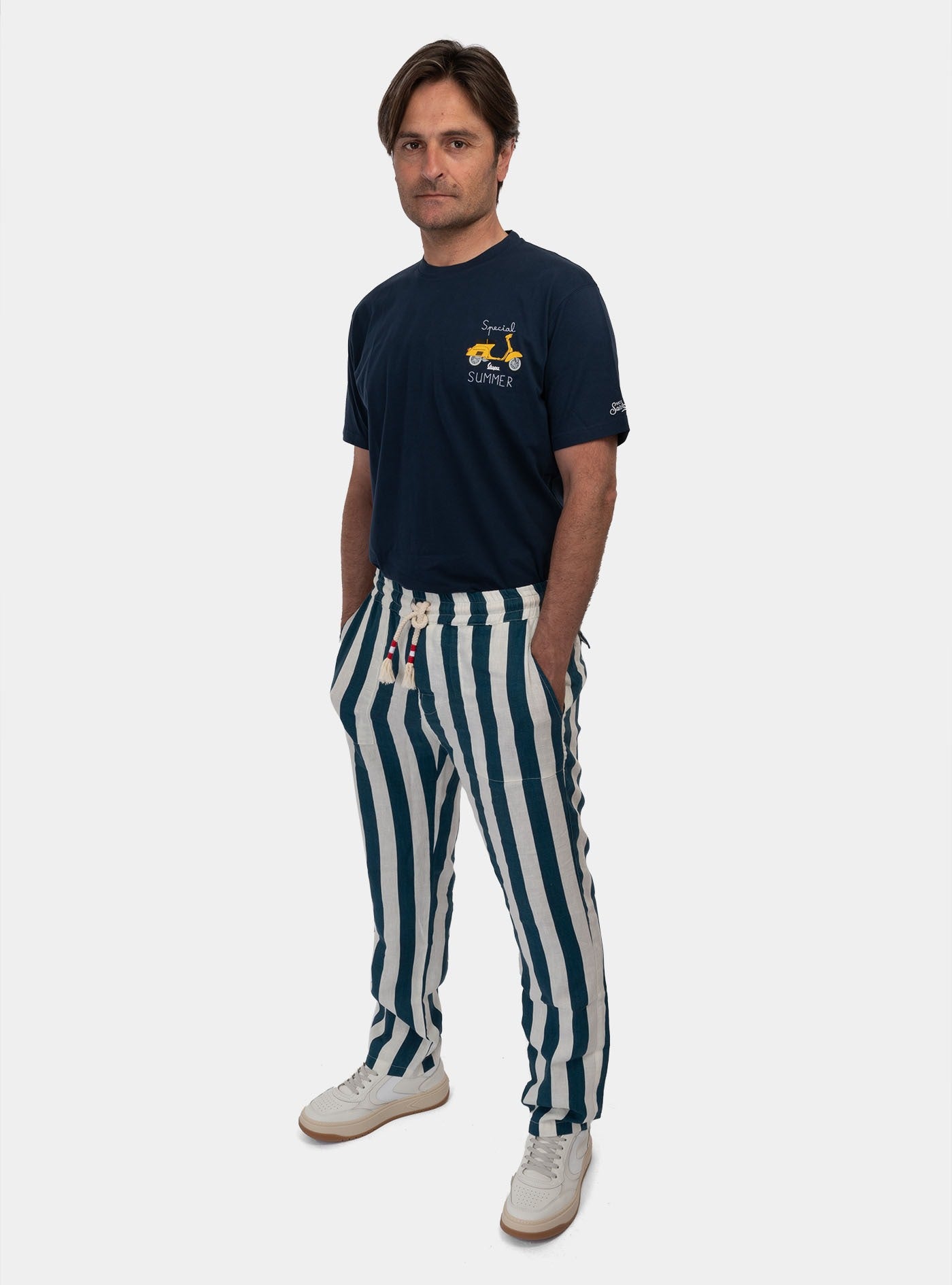 immagine-5-mc2-saint-barth-calais-linen-stripes-pop-v-6110-pantaloni-caa0001-04504f