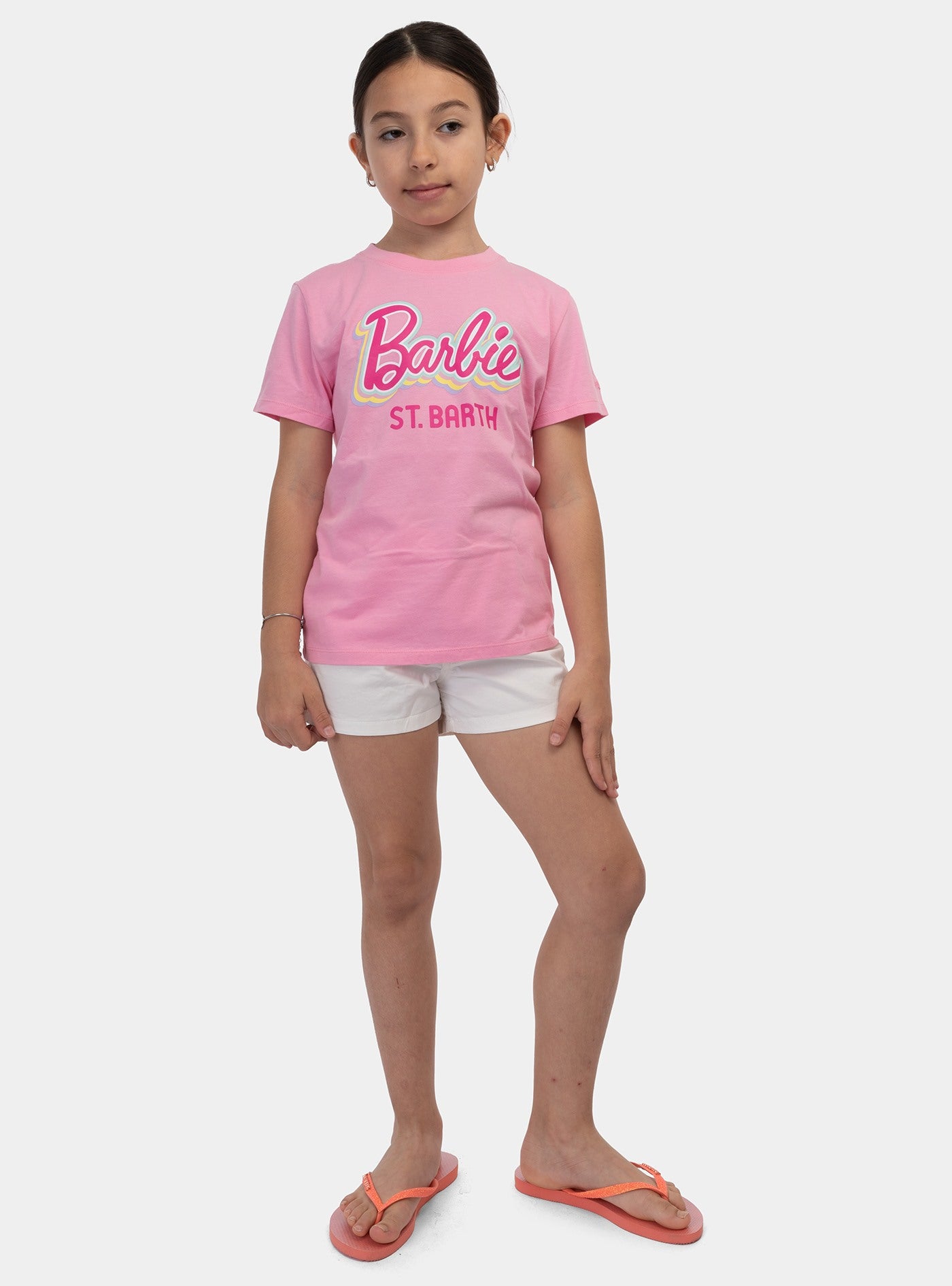 immagine-5-mc2-saint-barth-elly-barbie-pastels-23-t-shirt-elly001-03292f