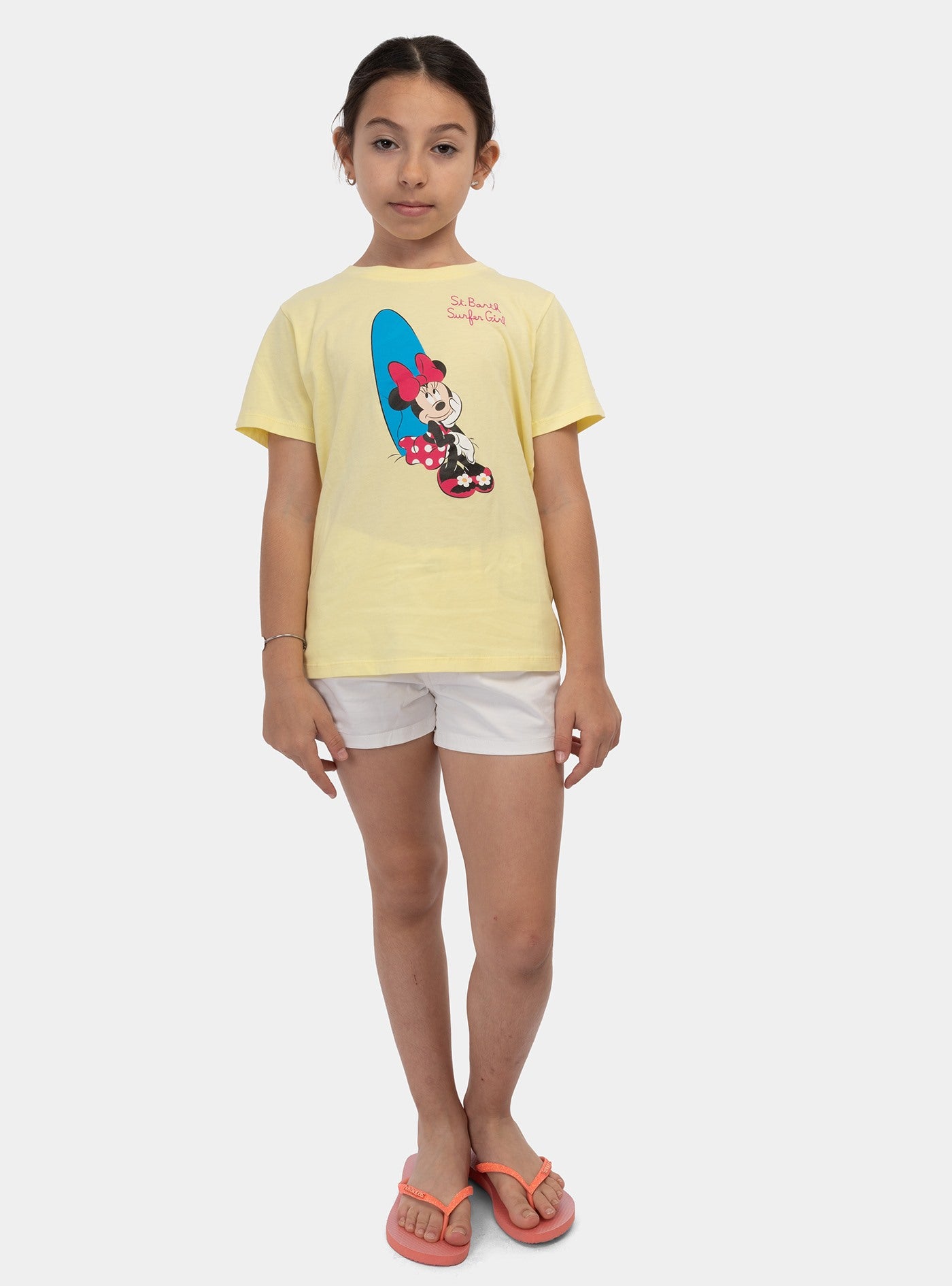 immagine-5-mc2-saint-barth-elly-minnie-surfer-girl-92-emb-t-shirt-elly001-01889f