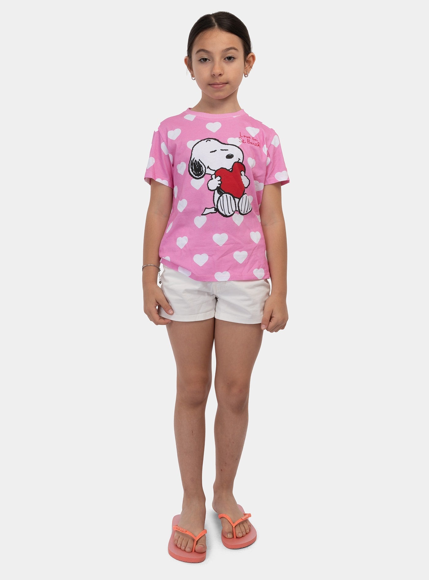 immagine-5-mc2-saint-barth-elly-snoopy-hearts-love-sb-21-emb-t-shirt-elly001-01653f