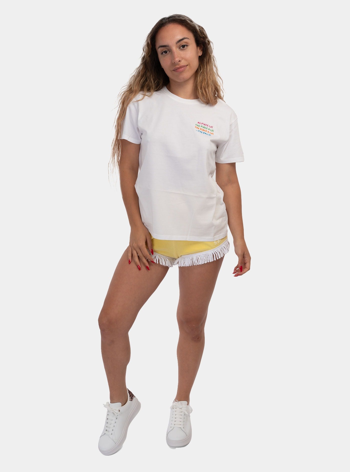 immagine-5-mc2-saint-barth-emilie-mi-piace-lui-01-emb-t-shirt-emi0001-09840f