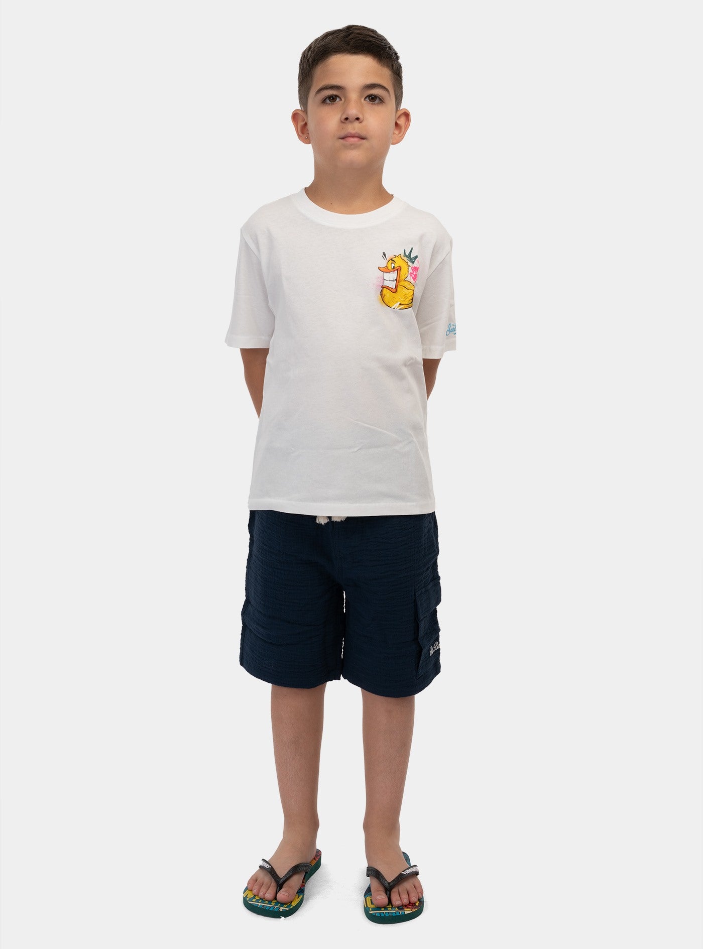 immagine-5-mc2-saint-barth-marseille-jr-cotton-goffer-61-emb-bermuda-mre0001-00375f