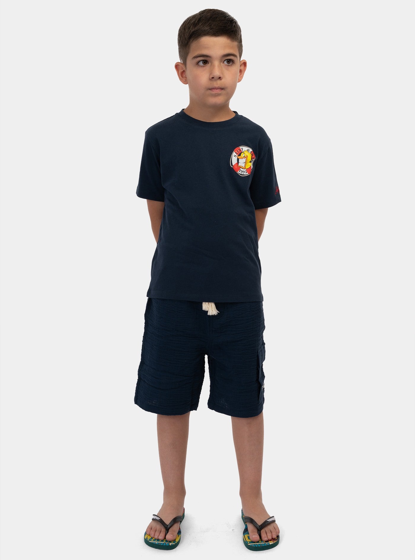 immagine-5-mc2-saint-barth-tshirt-boy-cpt-ducky-lifeguard-61-t-shirt-tsh0001-02733f