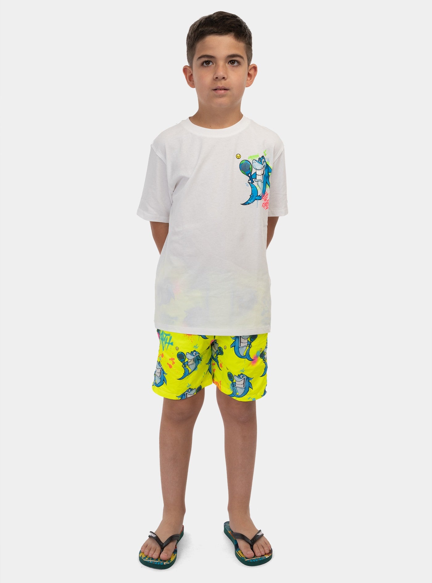 immagine-5-mc2-saint-barth-tshirt-boy-cpt-shark-padel-01n-t-shirt-tsh0001-00596f