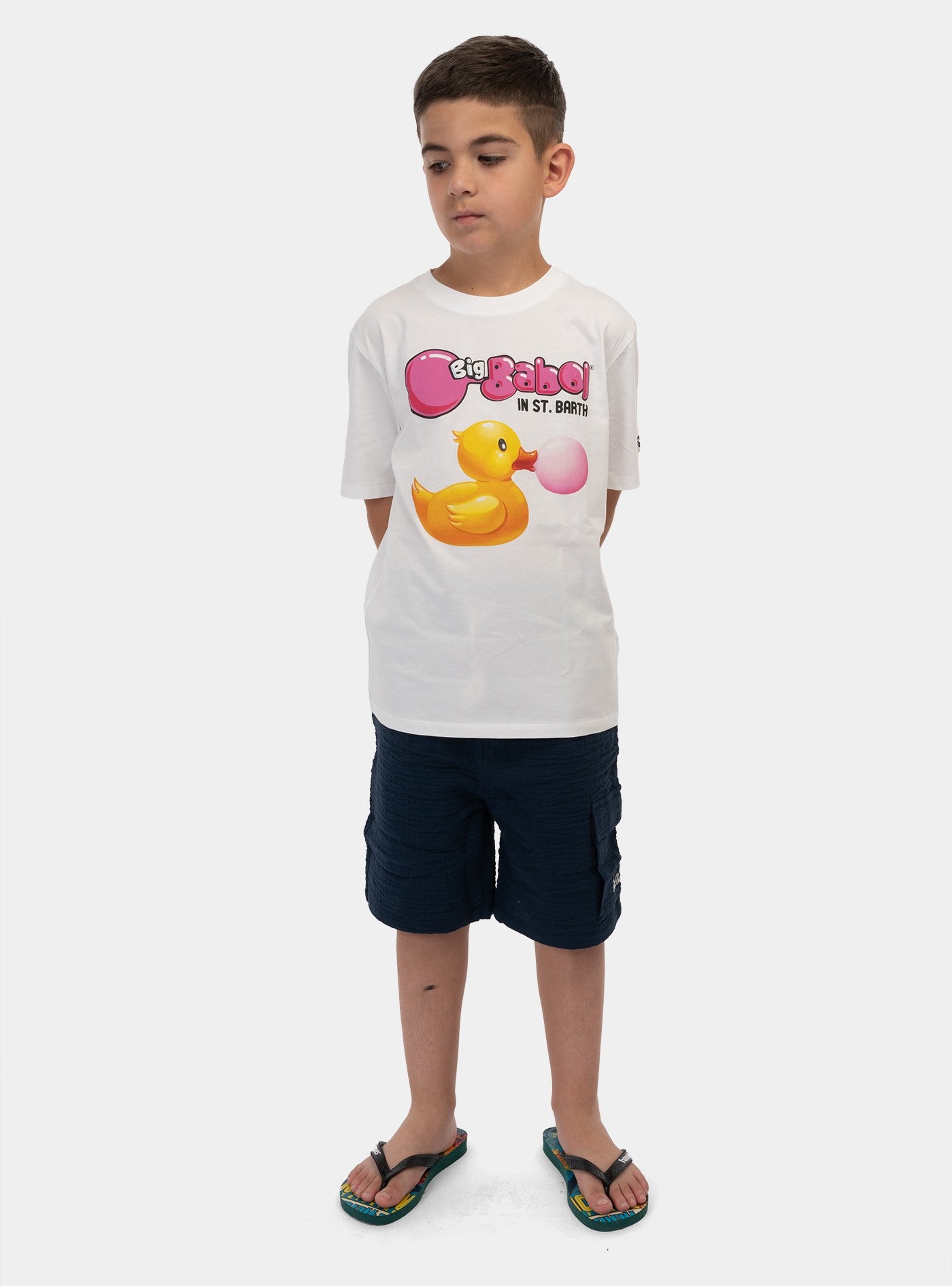 immagine-5-mc2-saint-barth-tshirt-boy-ducky-big-babol-01n-t-shirt-tsh0001-02310f