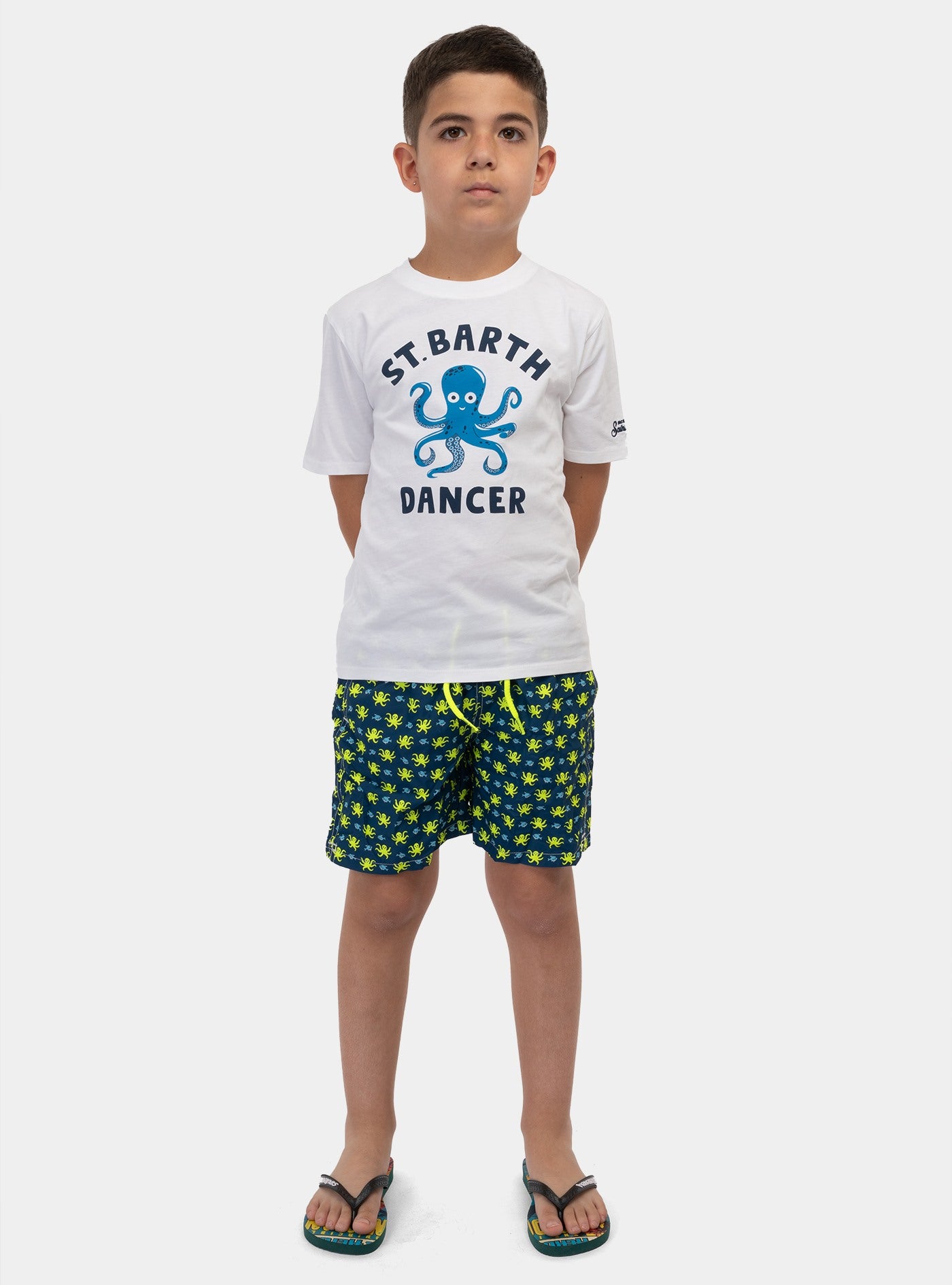 immagine-5-mc2-saint-barth-tshirt-boy-octo-dancer-01n-t-shirt-tsh0001-02183f