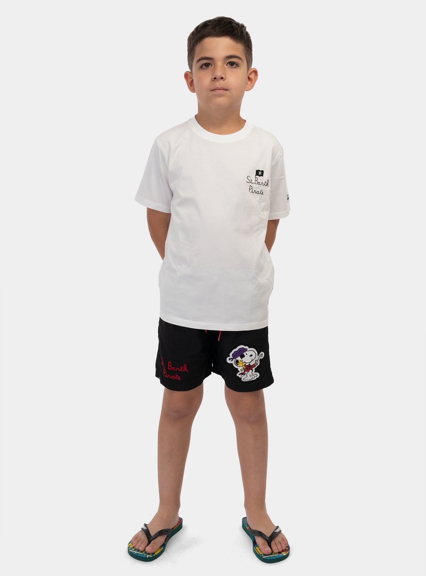 immagine-5-mc2-saint-barth-tshirt-boy-snoopy-pirate-01n-emb-t-shirt-tsh0001-00471f