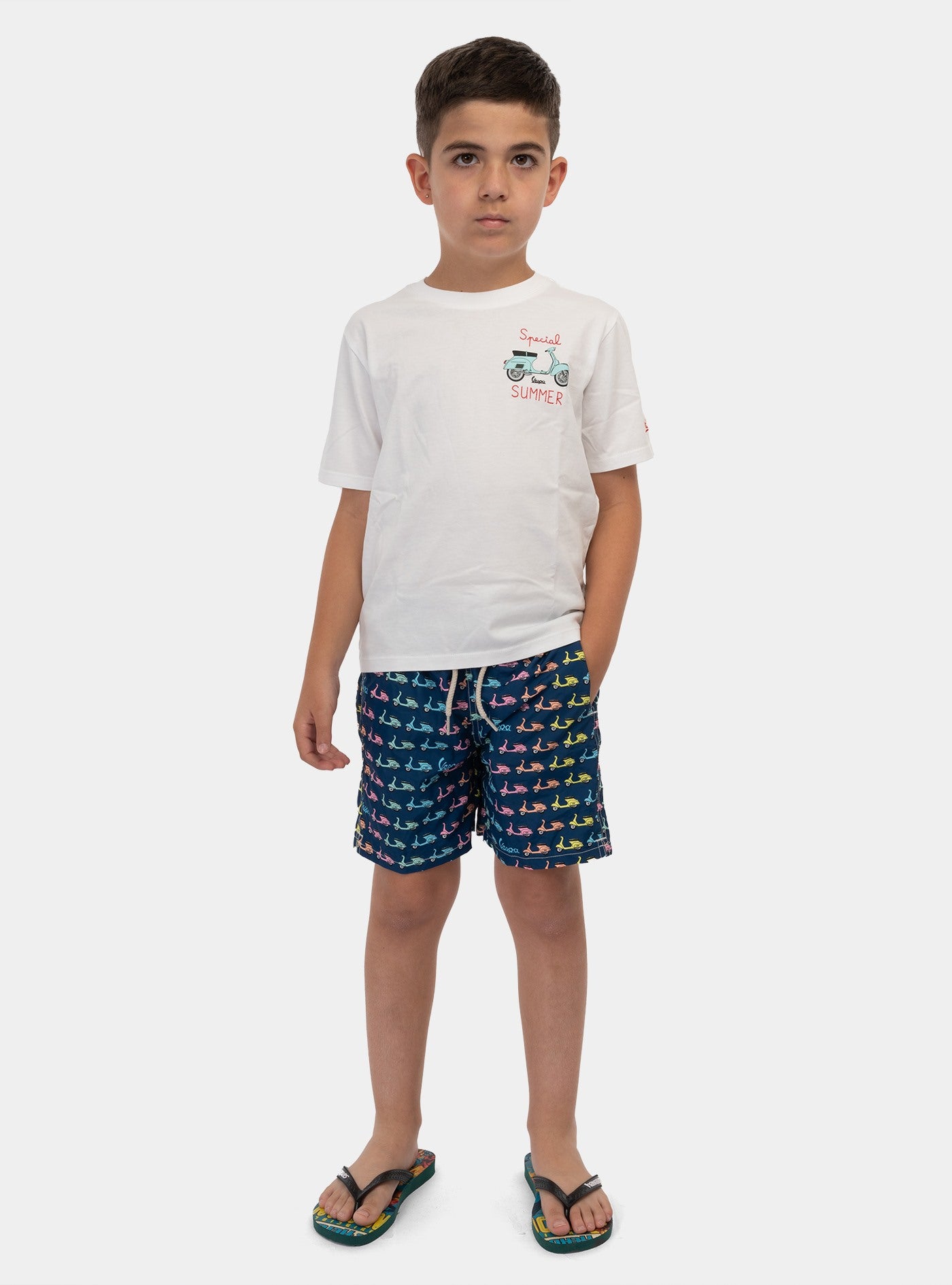 immagine-5-mc2-saint-barth-tshirt-boy-special-summer-01n-emb-t-shirt-tsh0001-00568f