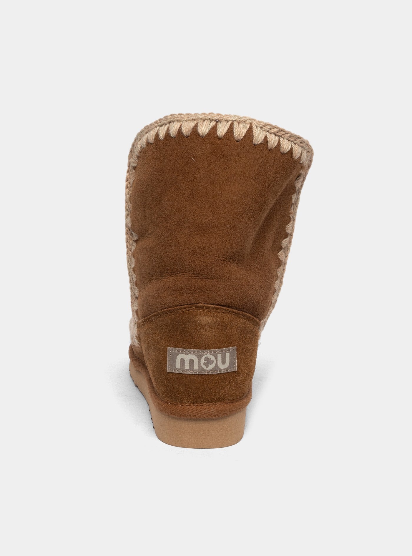 immagine-5-mou-eskimo-boot-24-cm-cognac-stivaletto-f24_mu-fw101000a-cog