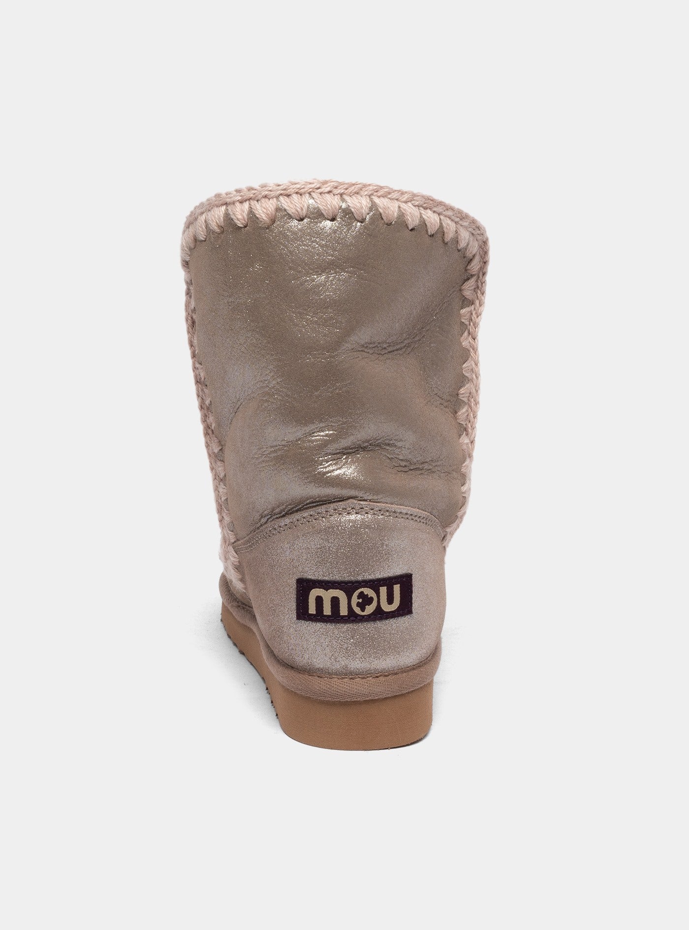 immagine-5-mou-eskimo-boot-24-cm-limited-edition-elephant-grey-microglitter-stivaletto-f24_mu-fw101000c-mgegry