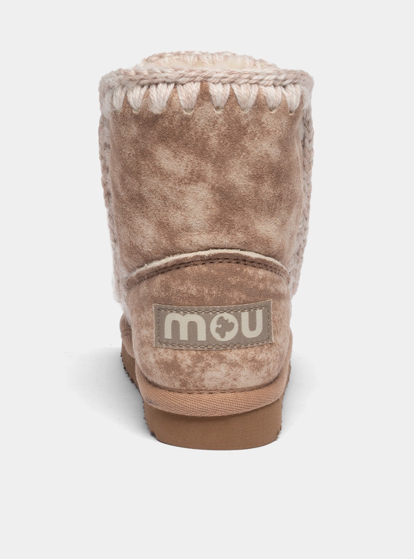 immagine-5-mou-eskimo-boot-kid-cloud-camel-stivaletto-f24_mu-fk101000b-clcam