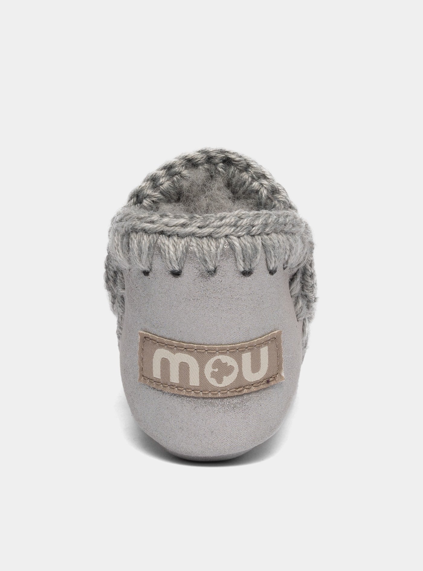 immagine-5-mou-eskimo-infant-microglitter-silver-stivaletto-f24_mu-fi101000c-mgsil