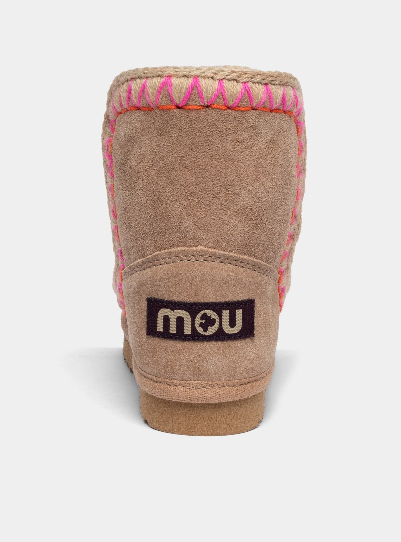 immagine-5-mou-eskimo-kid-overstitching-camel-stivaletto-f24_mu-fk101041a-cam